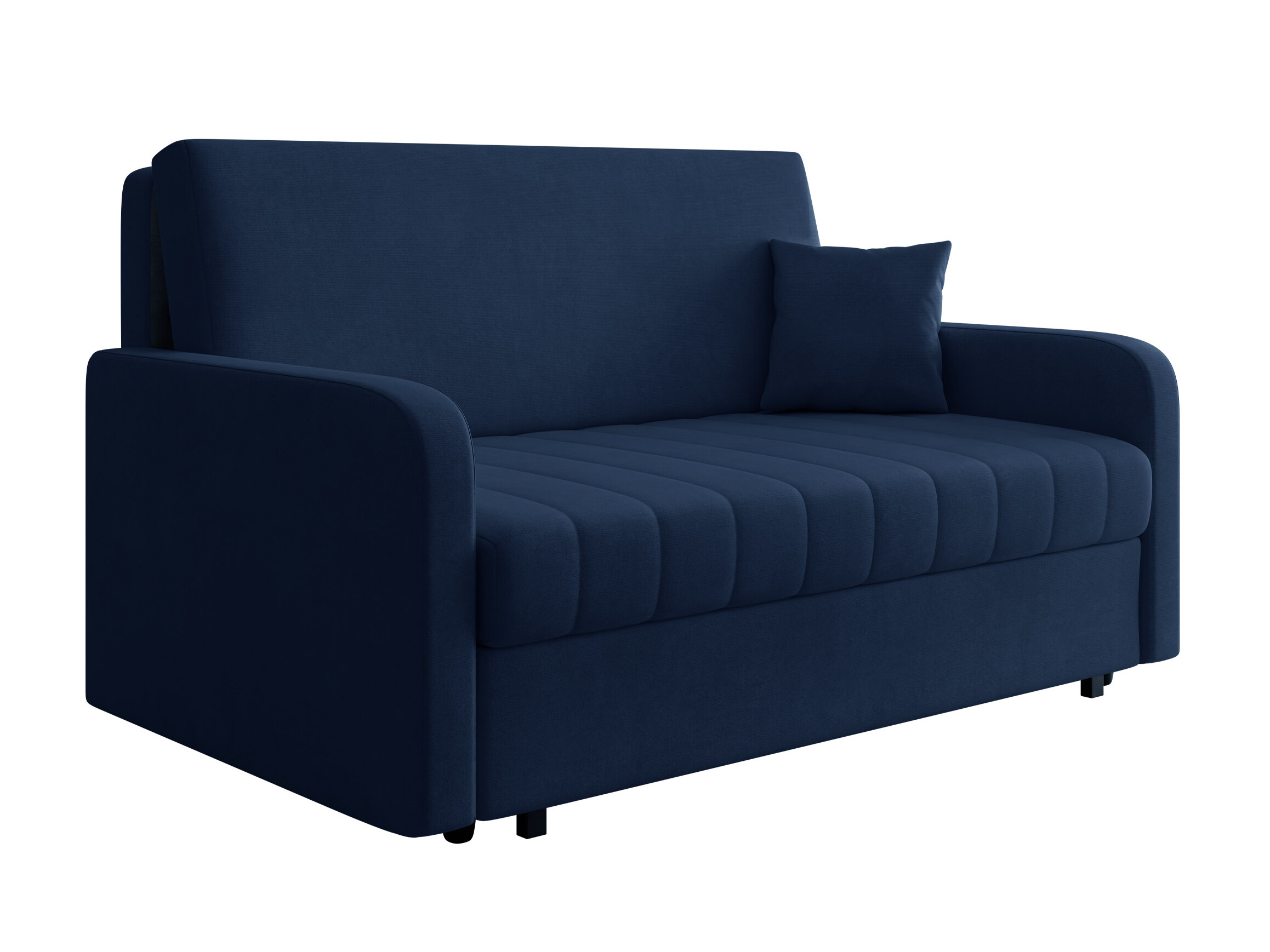 Svefnsófi Columbus 261 (Polo 891)