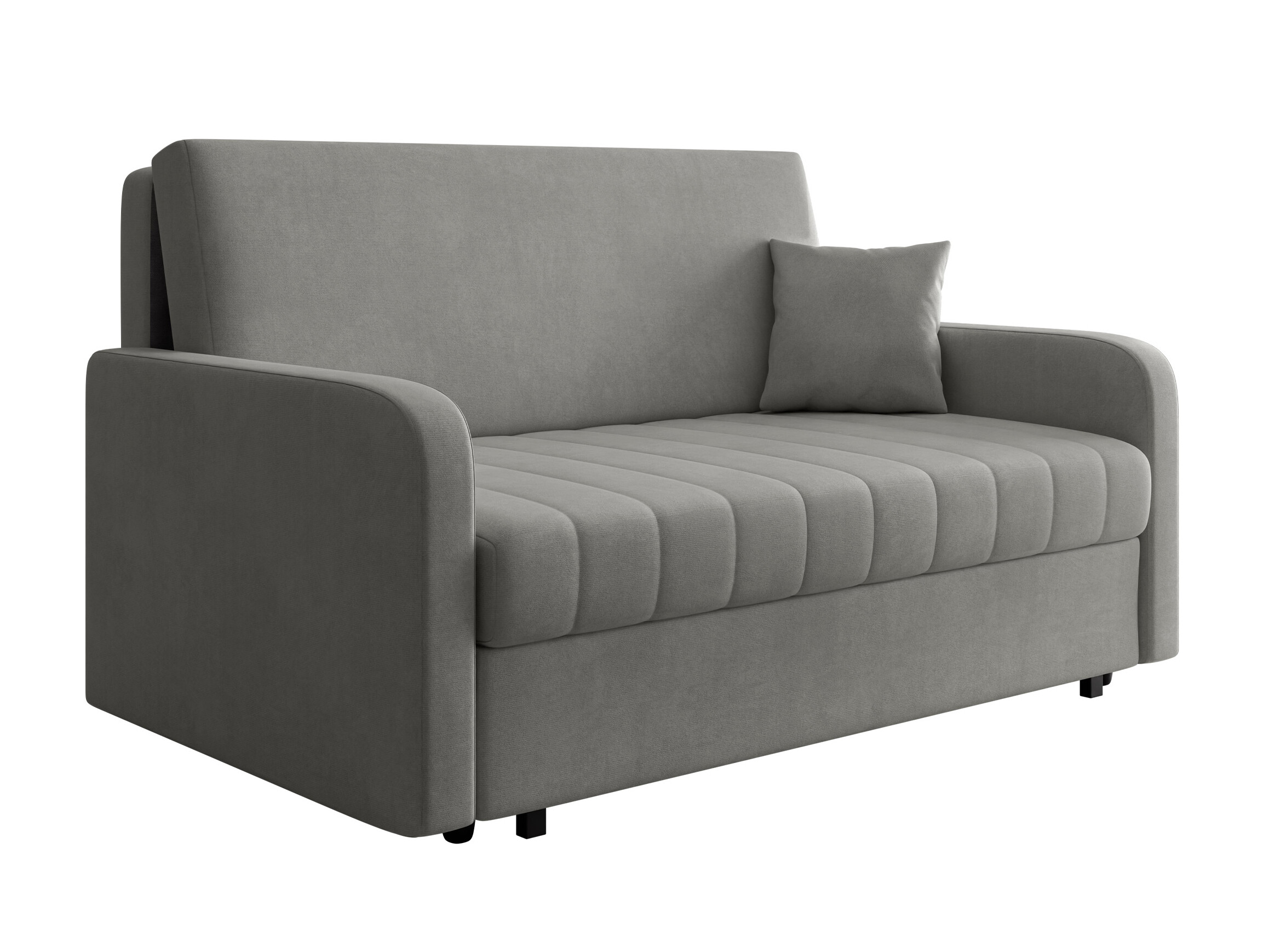 Svefnsófi Columbus 261 (Polo 894)