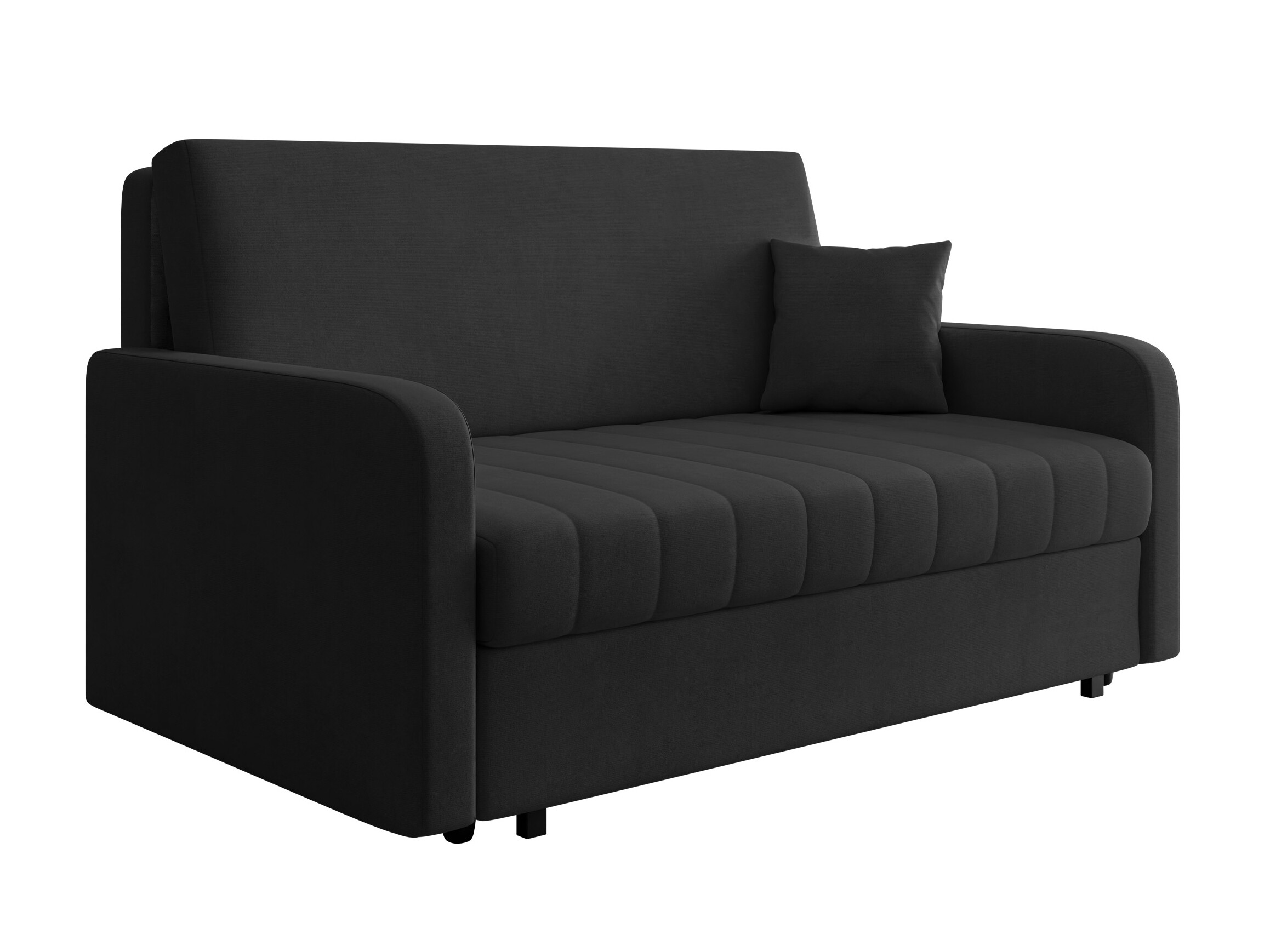 Svefnsófi Columbus 261 (Polo 897)