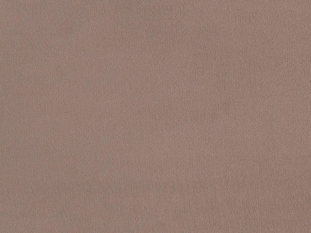 Rúm Detroit 969 (Bluvel 40)
