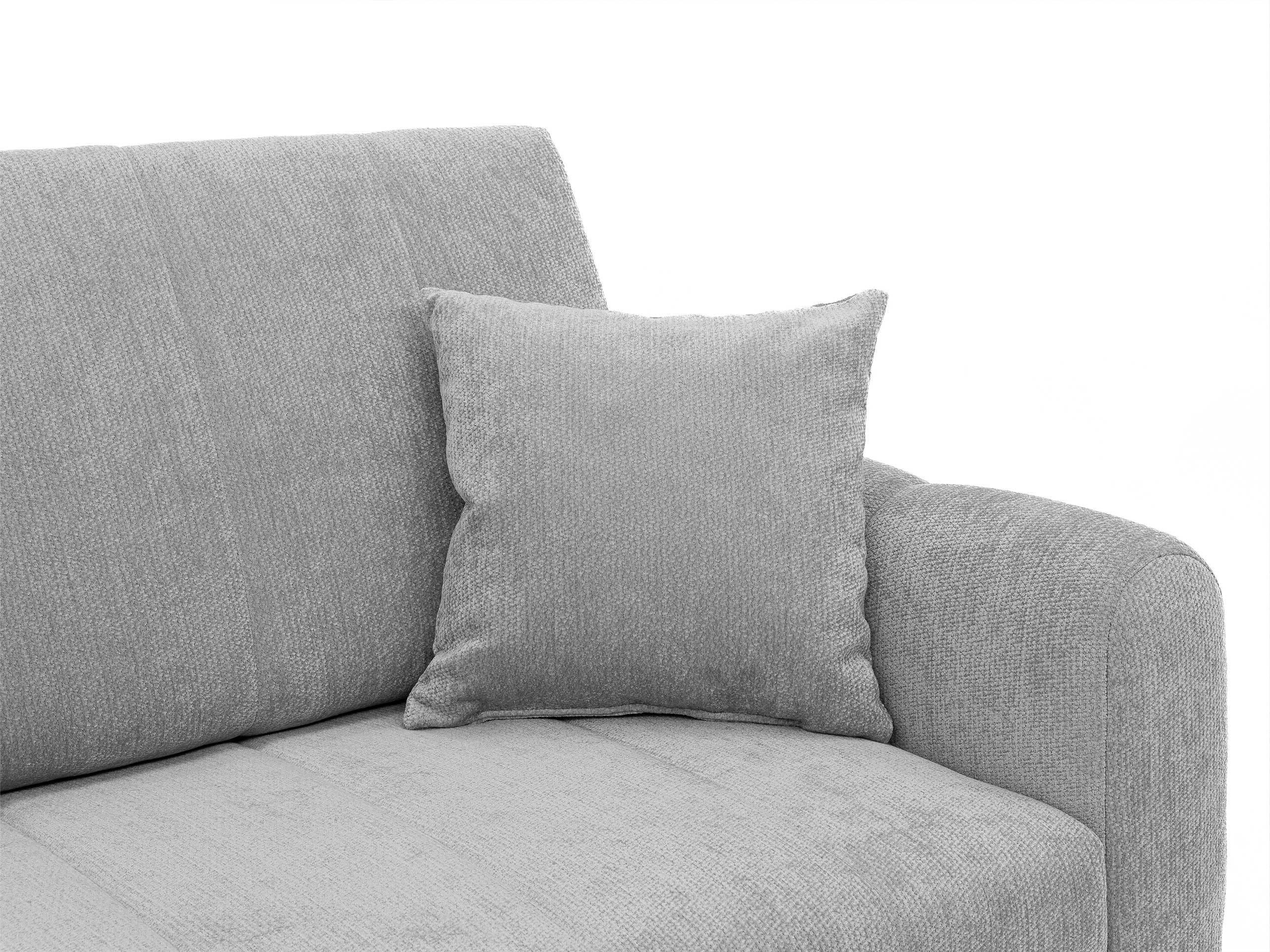 Hægindastóll Columbus 262 (Lumo 40)