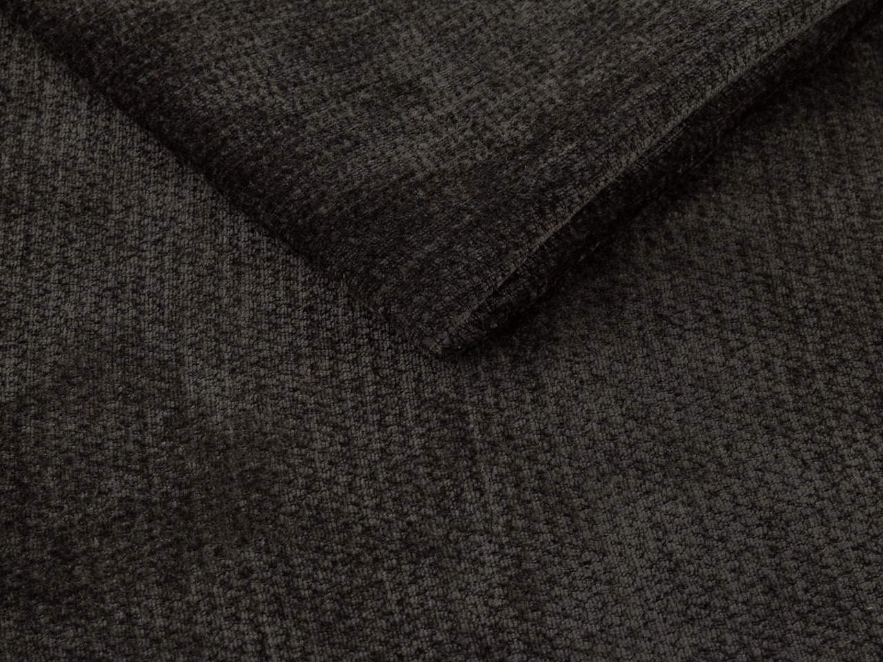 Svefnsófi Columbus 263 (Lumo 40)
