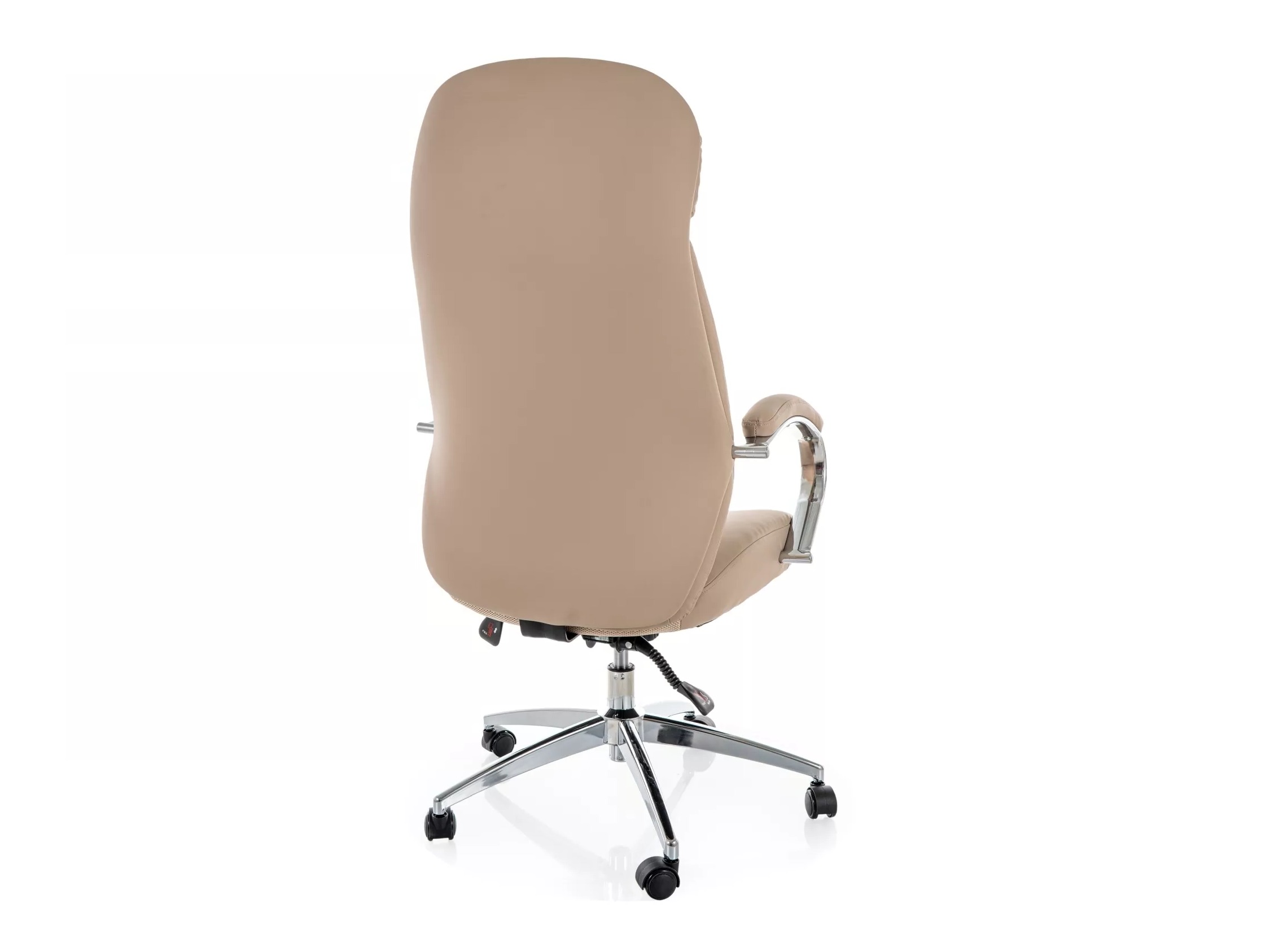 Skrifstofustóll Detroit 972 (Beige)