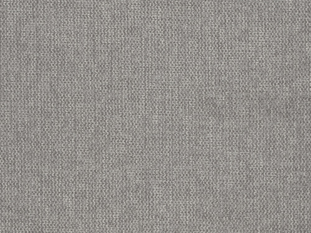Stóll Detroit 144 (Brego 07)