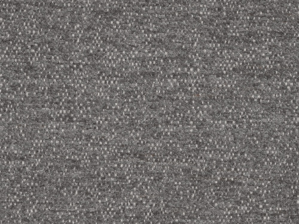 Rúm Detroit 412 (Raven 07)