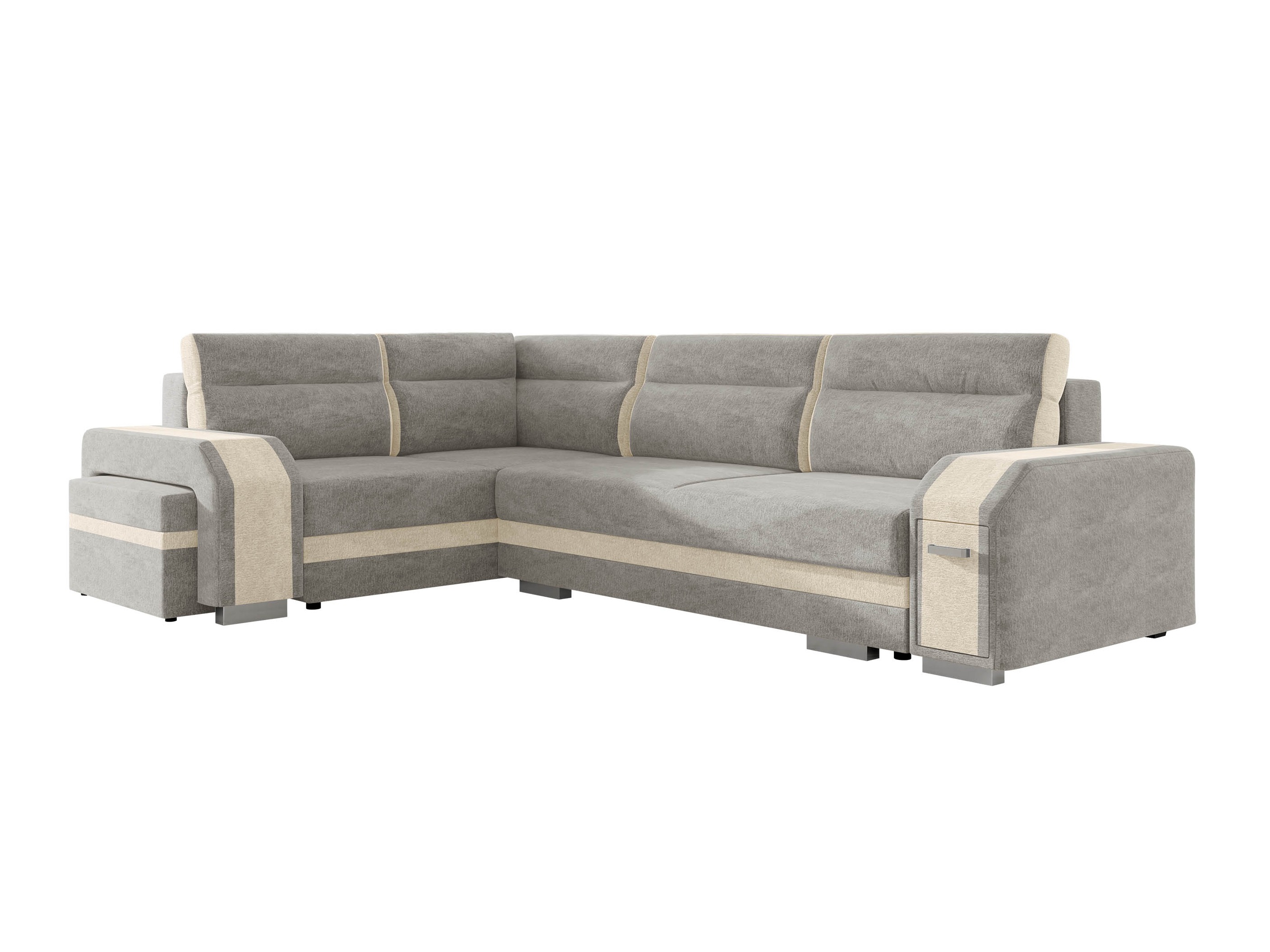 Horn­sófi Kingsport 117 (Nazar 225.03 + Nazar 225.01)