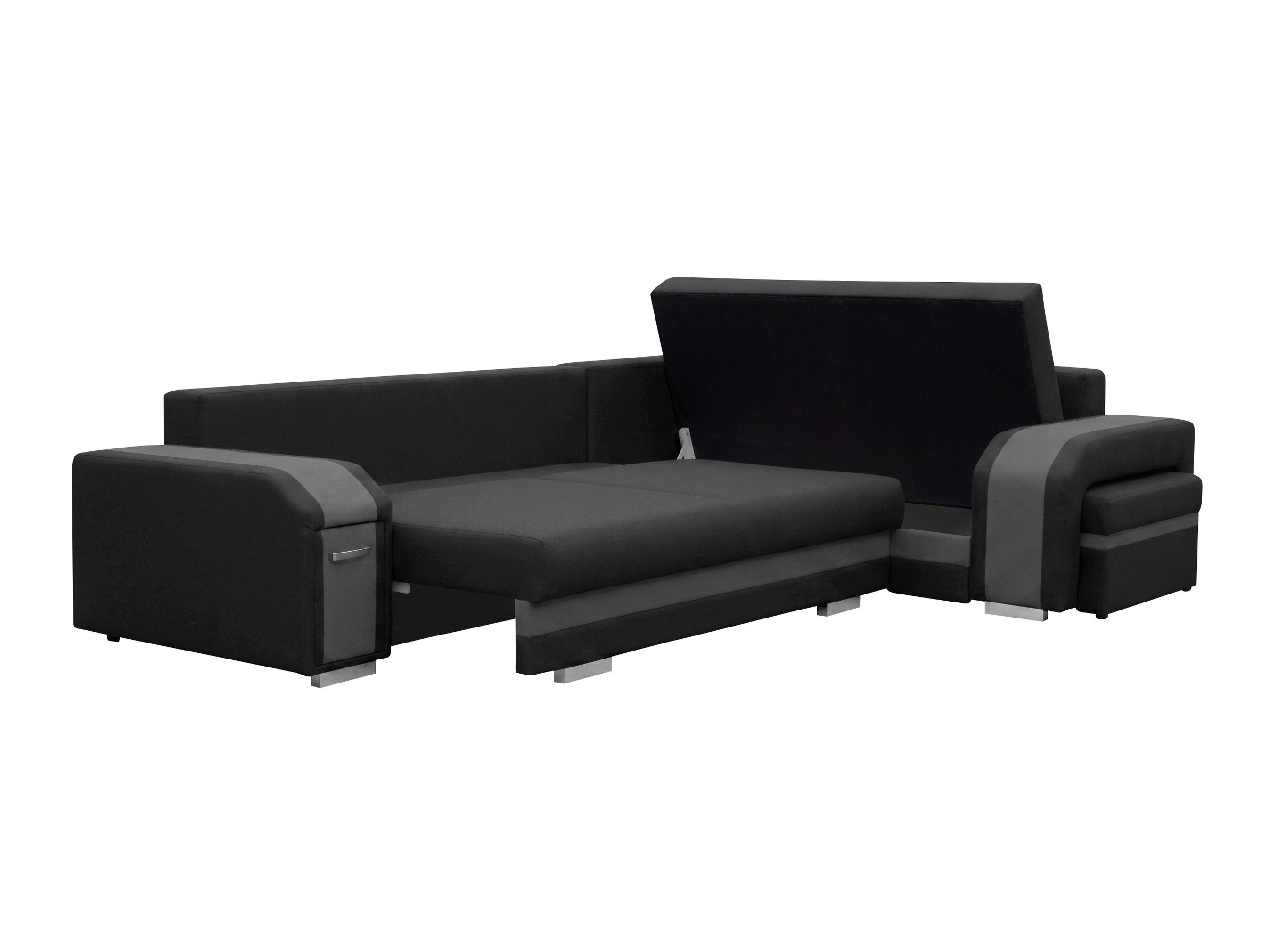 Horn­sófi Kingsport 117 (Nazar 225.05 + Nazar 225.04)