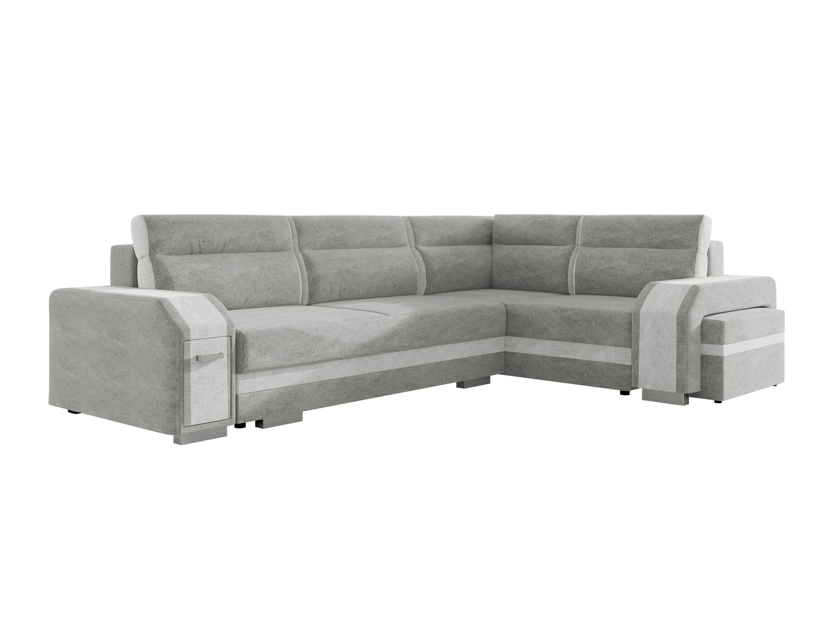 Horn­sófi Kingsport 117 (Nazar 225.05 + Nazar 225.04)