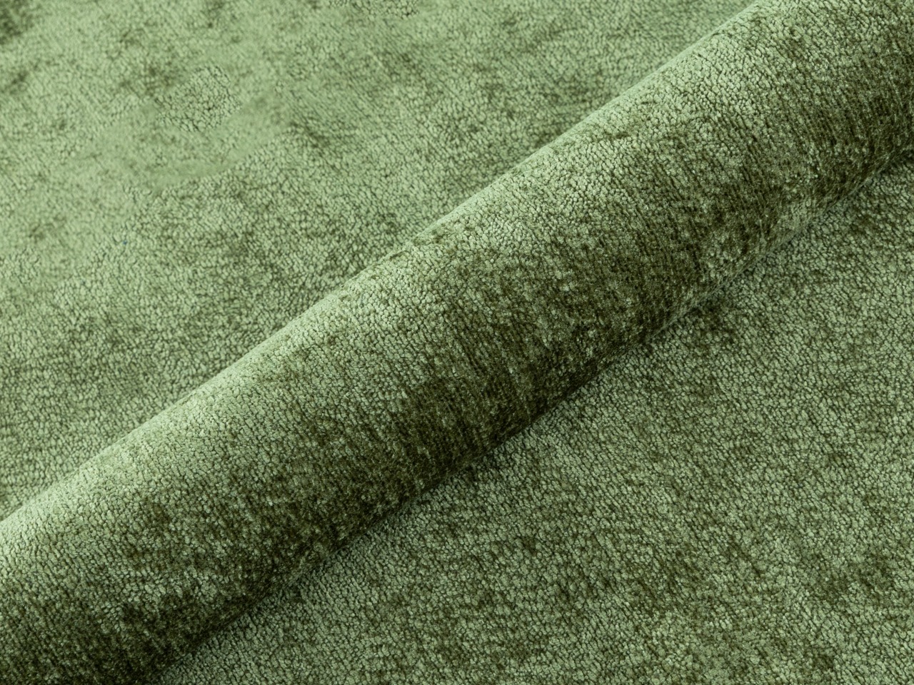 Horn­sófi Circum I (Margo 227.11)