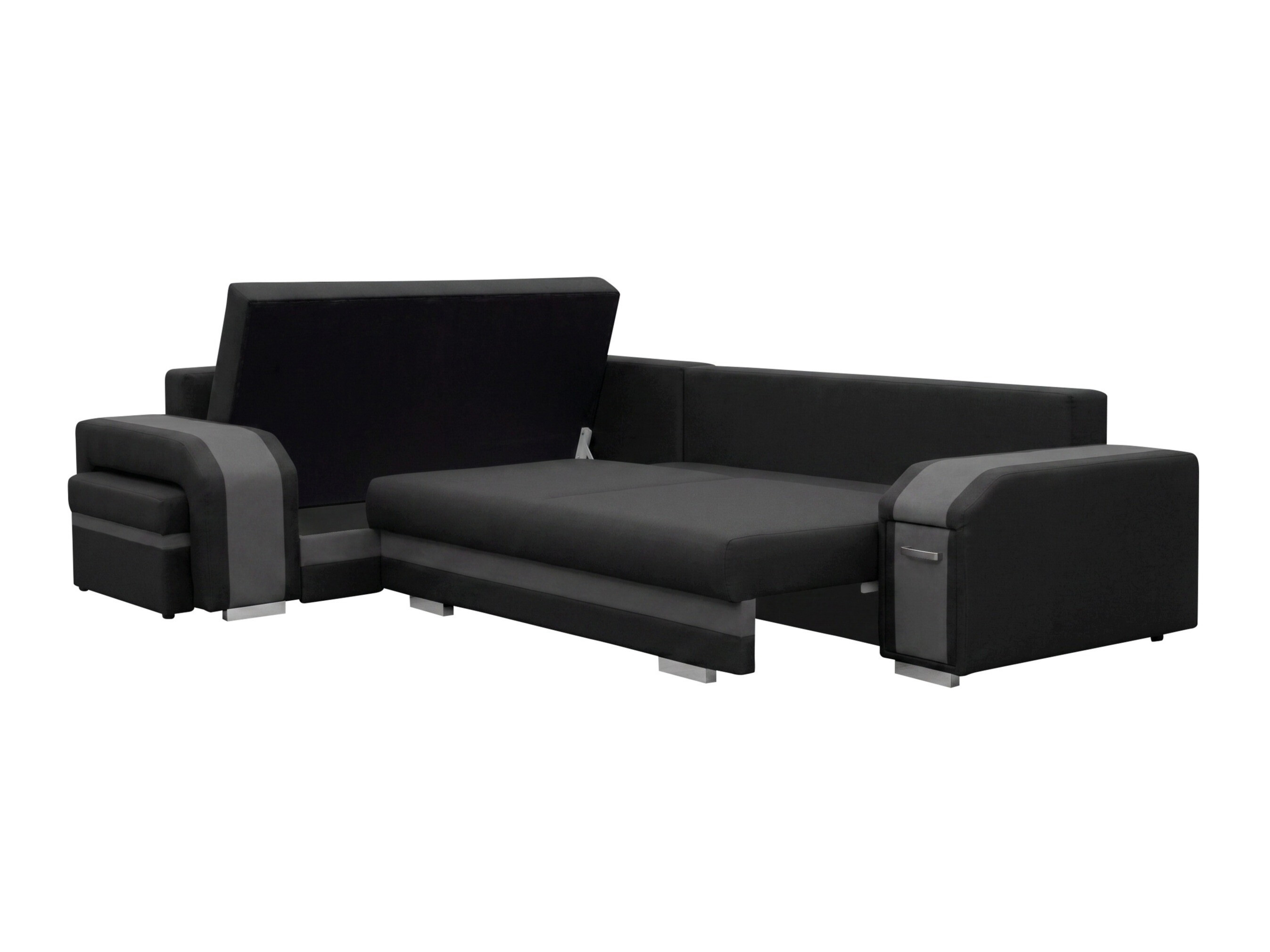 Horn­sófi Kingsport 117 (Nazar 225.07 + Nazar 225.06)
