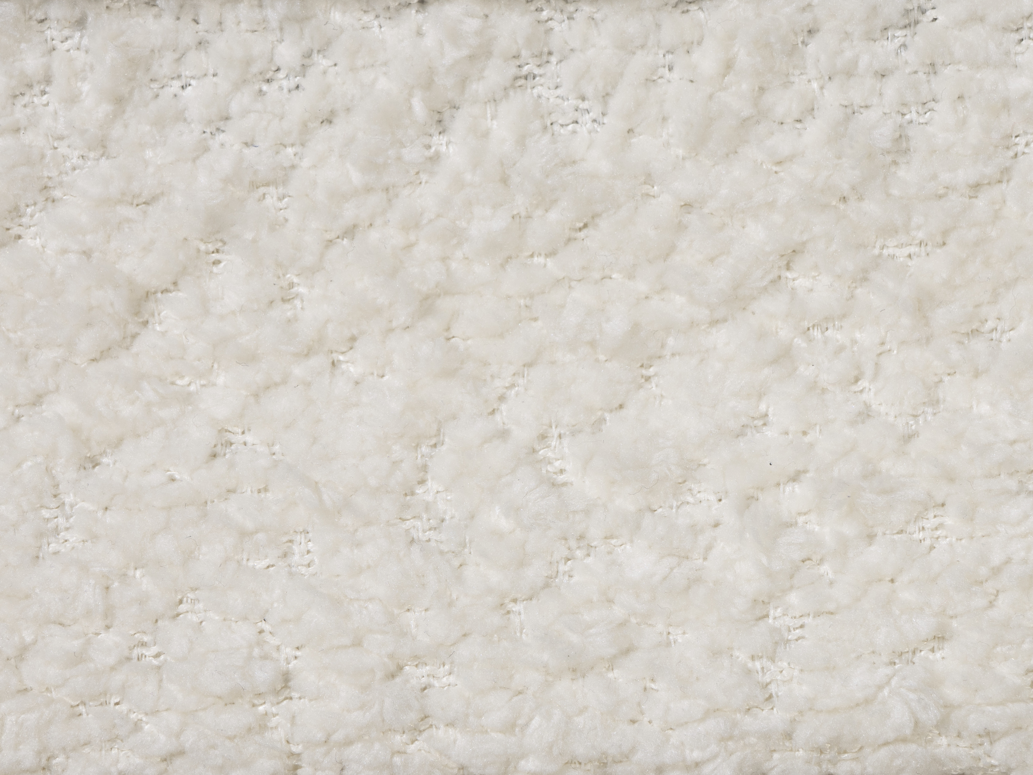 Horn­sófi Comfivo Laurus (Coral 15)