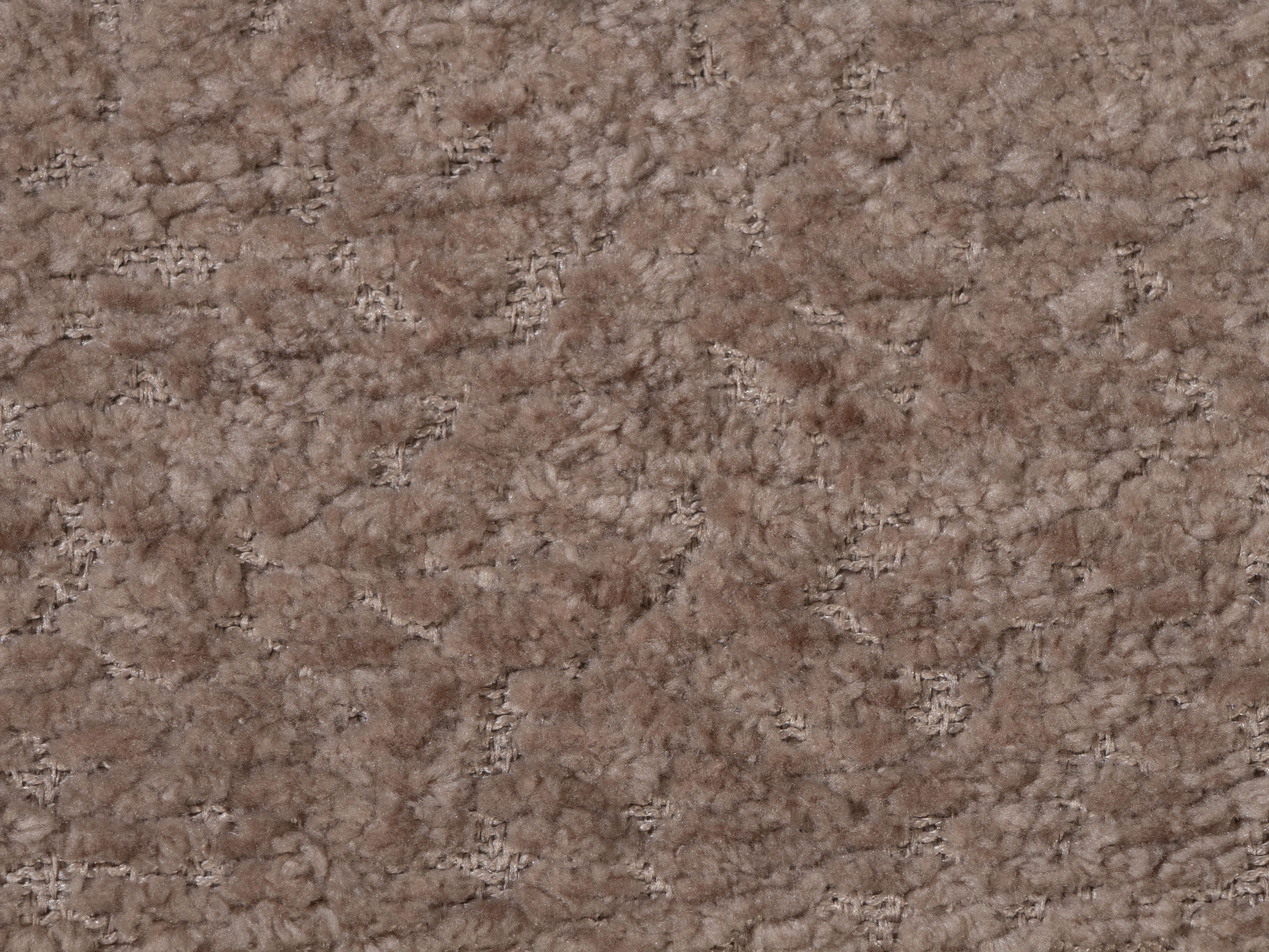 Horn­sófi Comfivo Laurus (Coral 45)