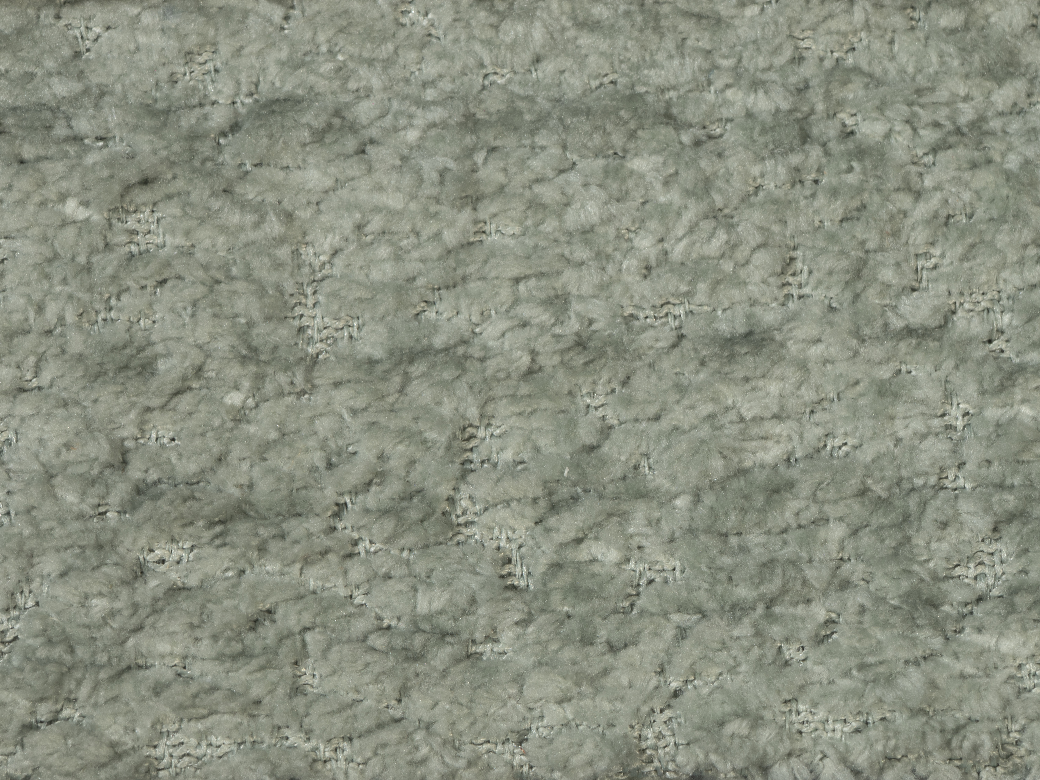 Horn­sófi Comfivo Laurus (Coral 55)