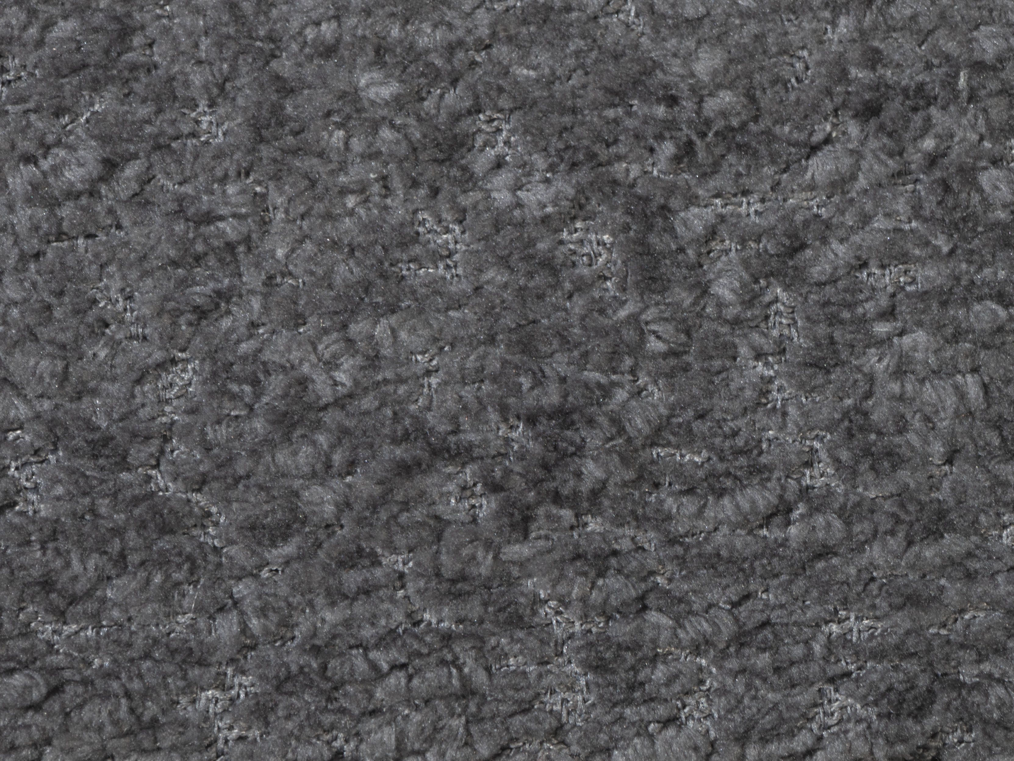 Horn­sófi Comfivo Laurus (Coral 80)