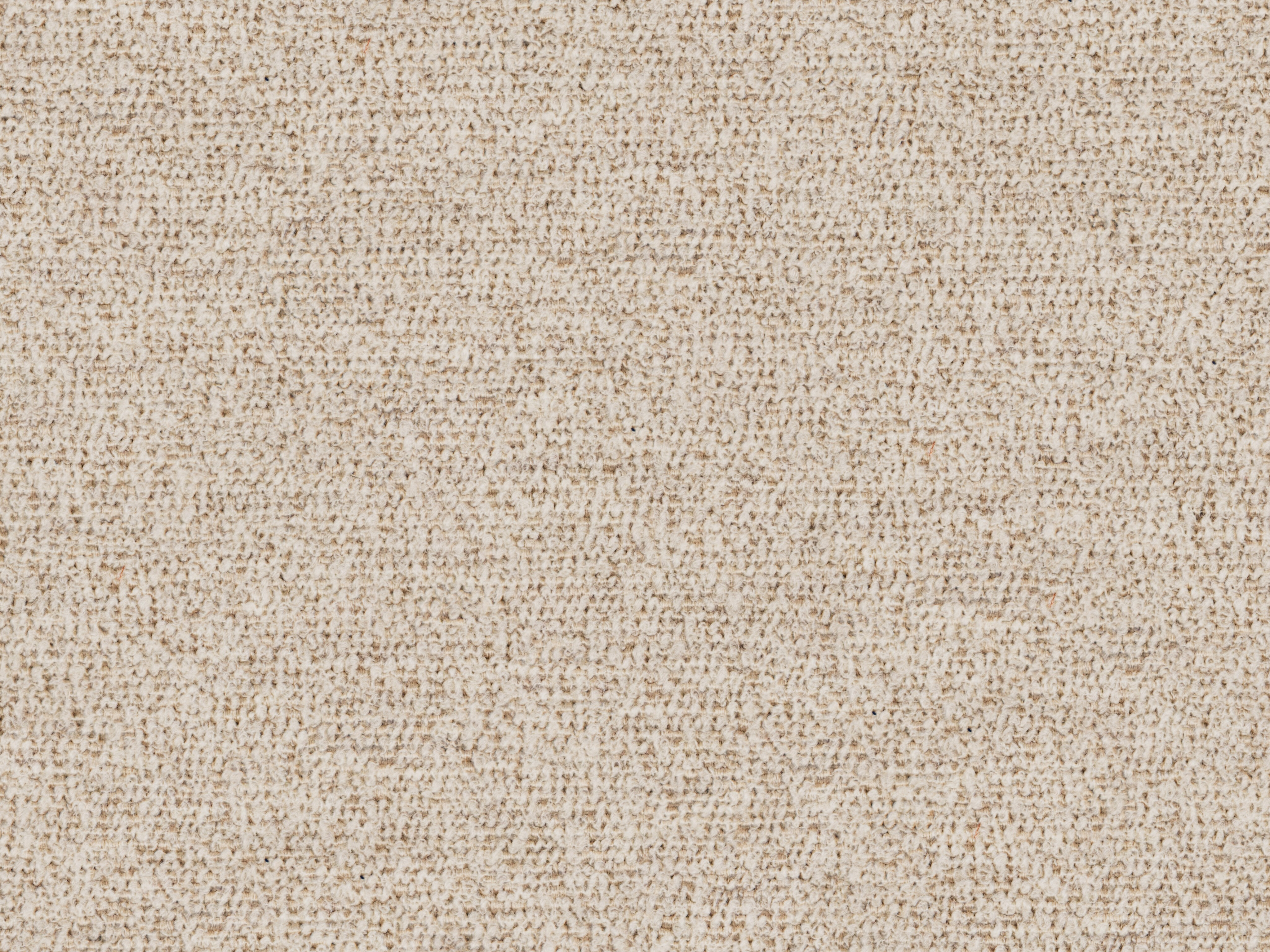 Stóll Norsica 1090 (Beige)