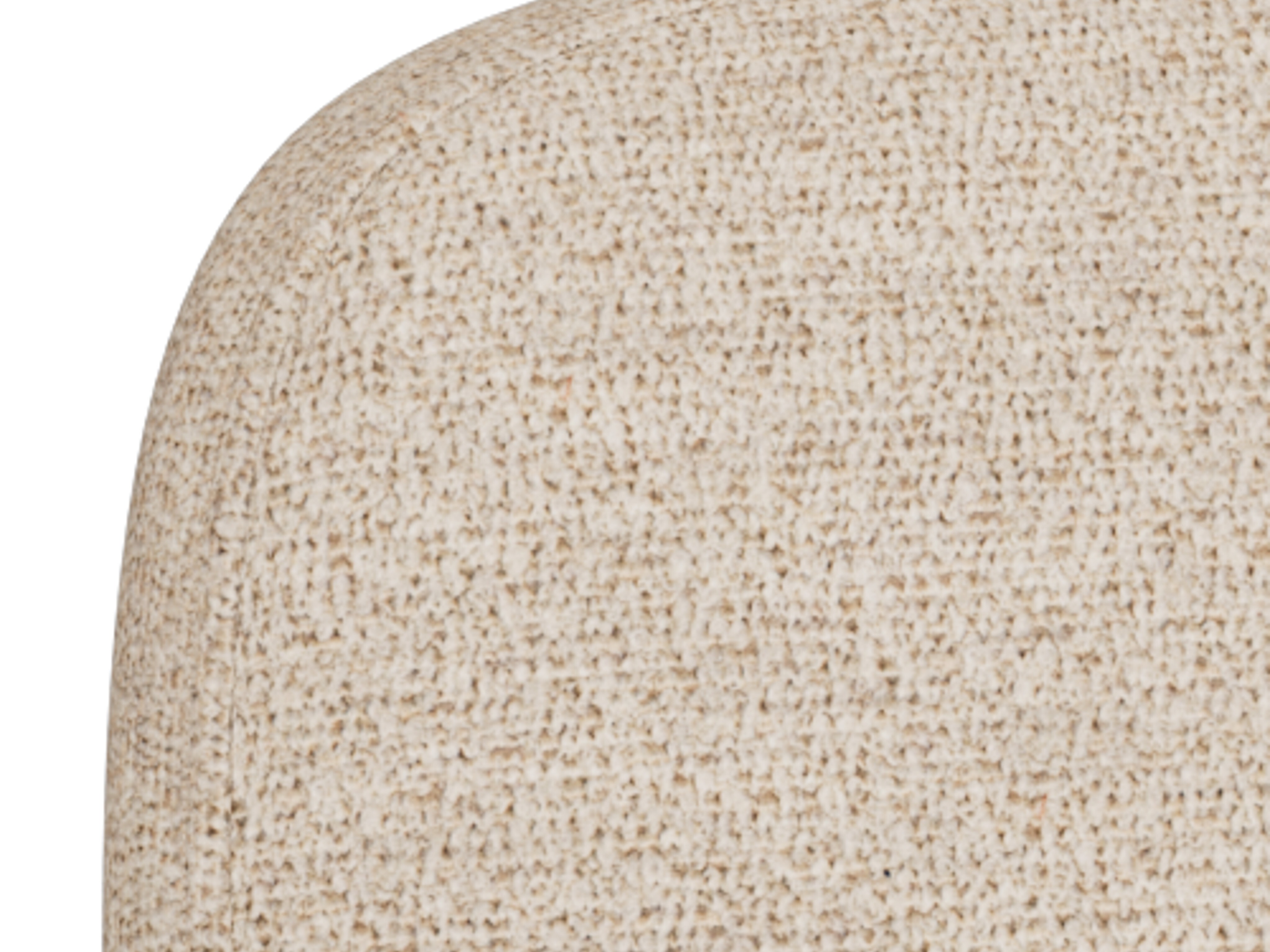 Stóll Norsica 1090 (Beige)