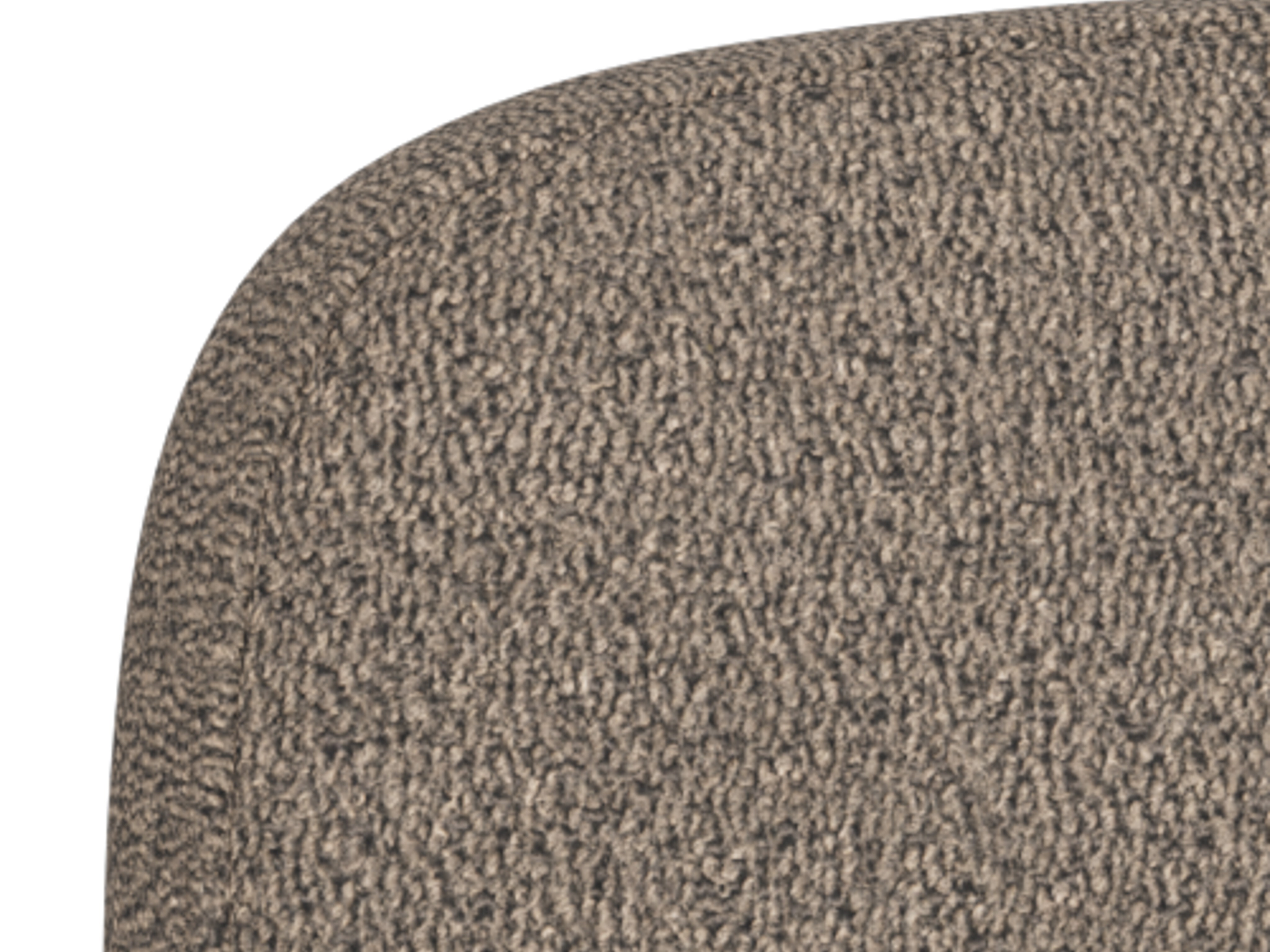 Stóll Norsica 1090 (Taupe)