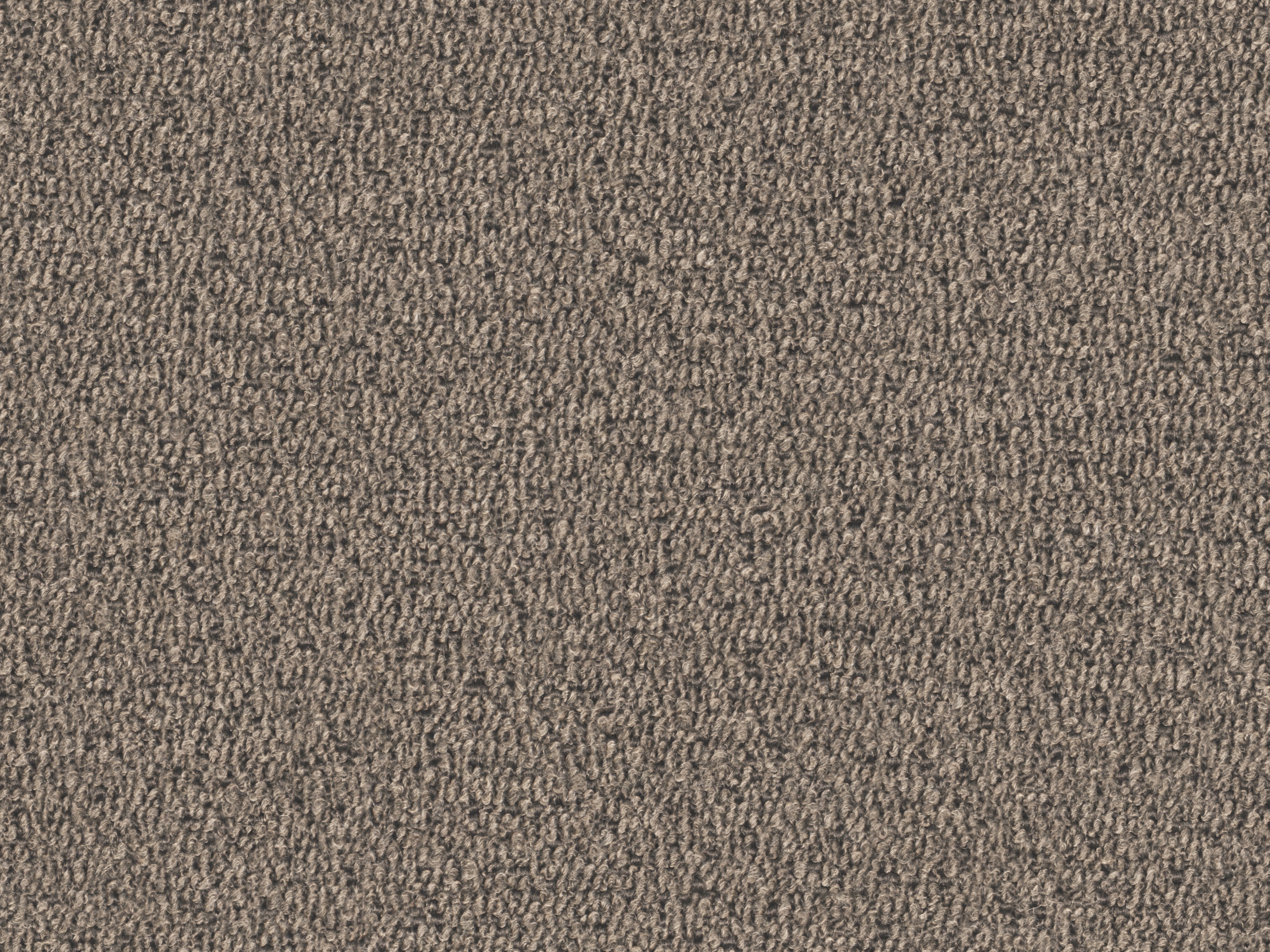 Stóll Norsica 1090 (Taupe)