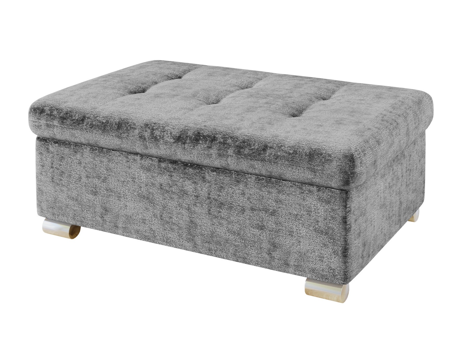 Bólstraður bekkur Comfivo Gemma I (Miu 2058)
