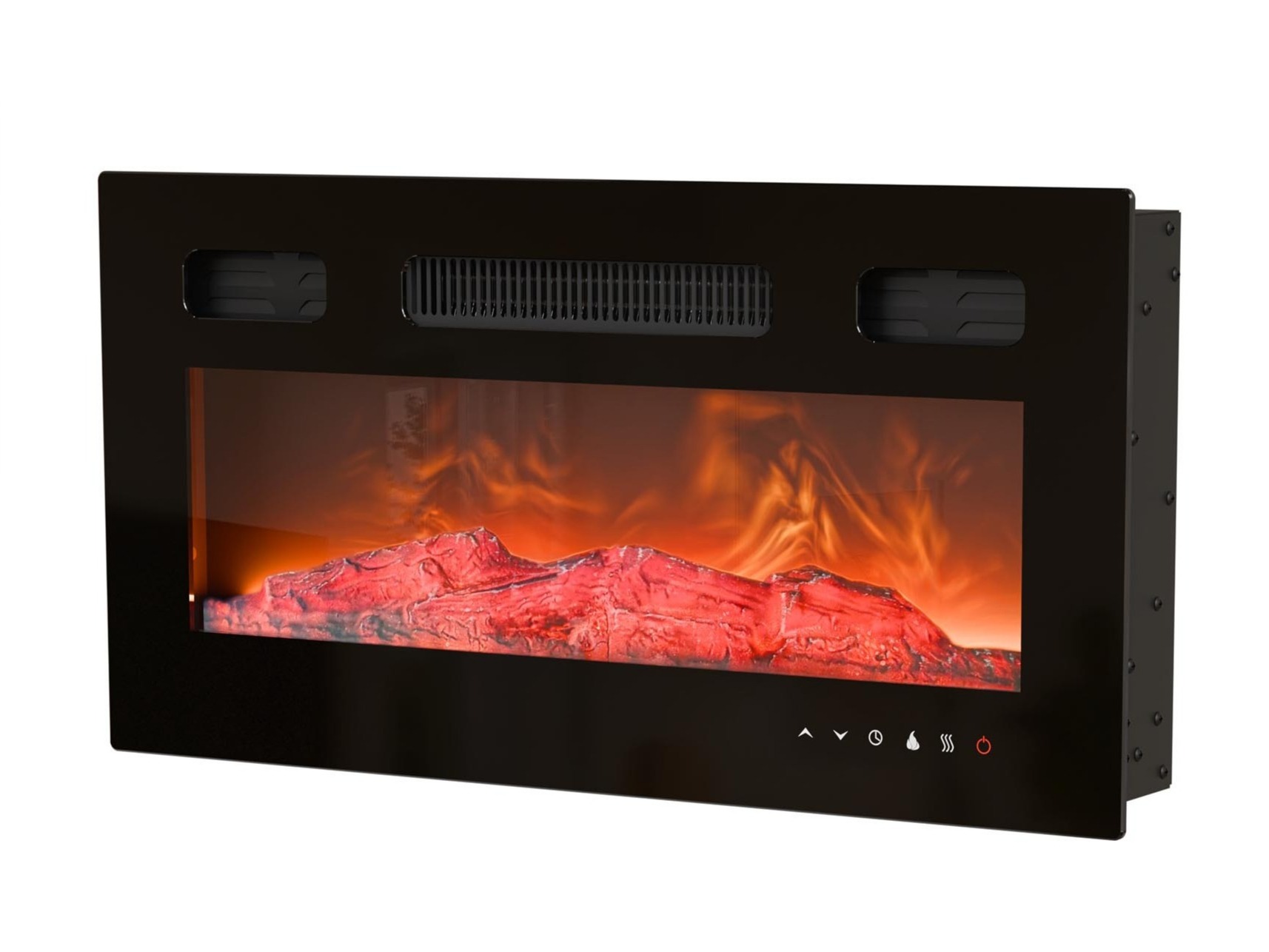 Stofusett Miravio 105