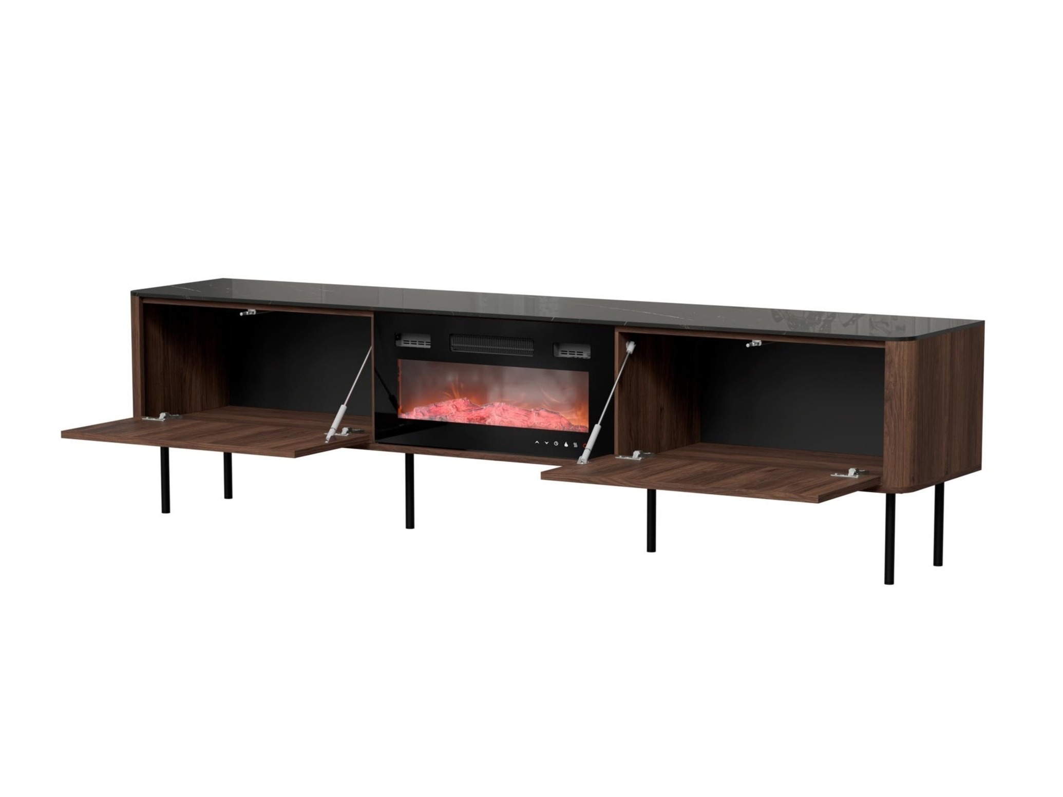 Stofusett Miravio 105