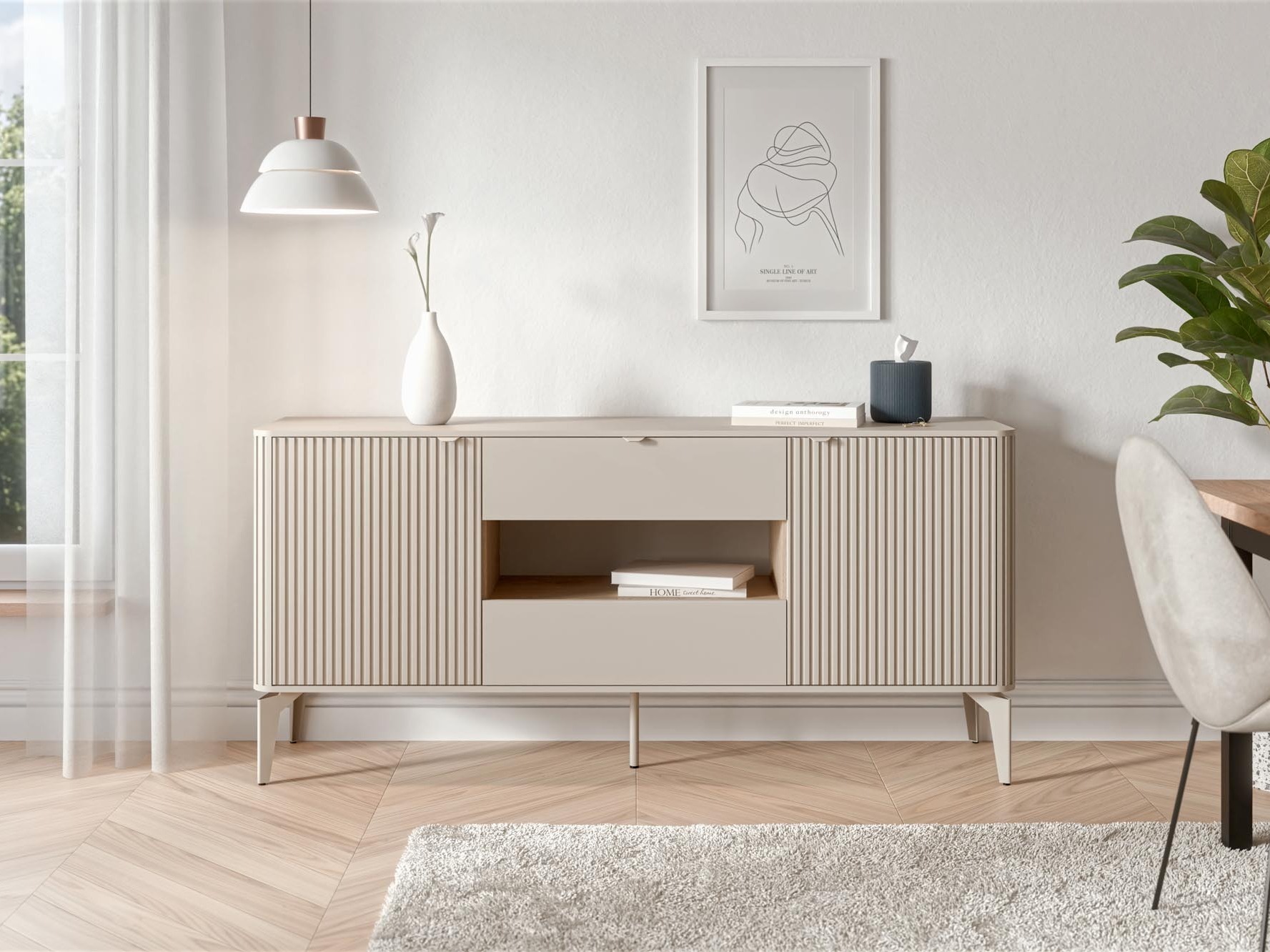 Skenkur Etcamo 103