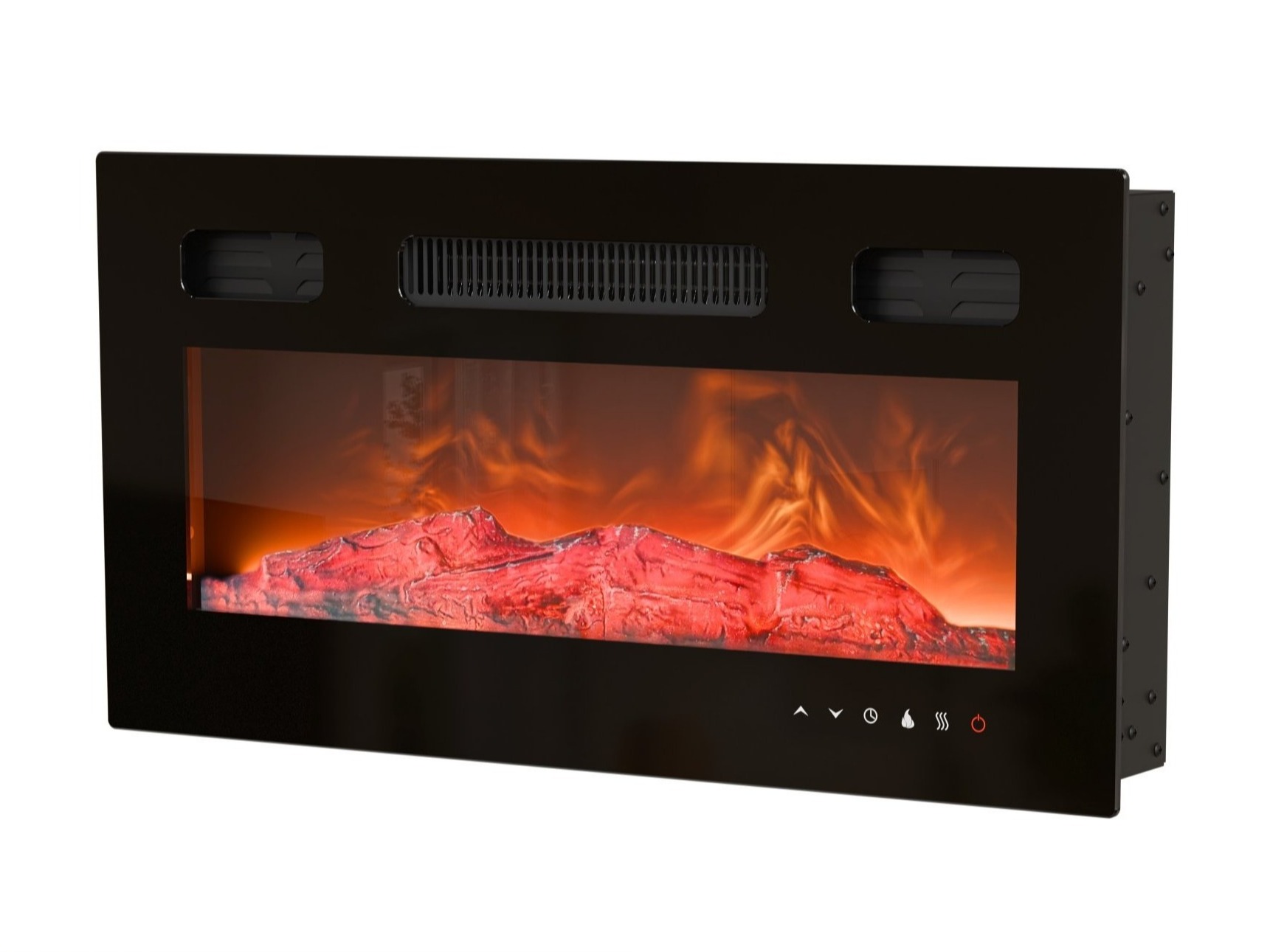 Stofusett Etcamo 107