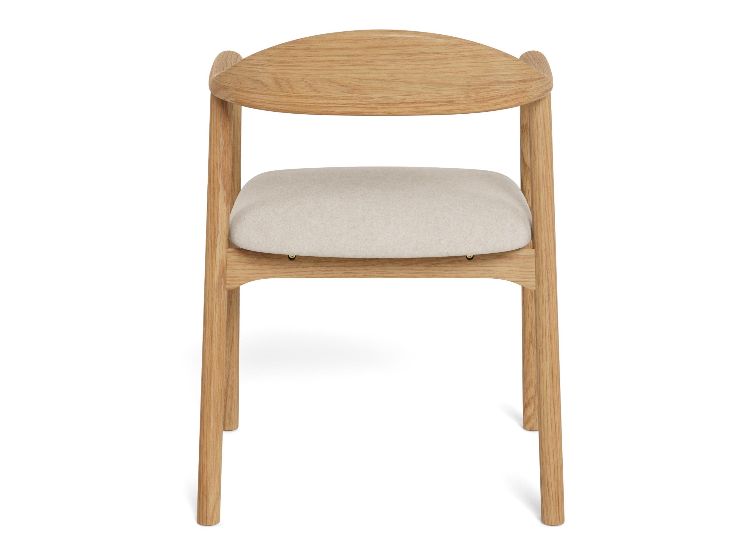 Stóll Norsica 1093 (Beige)