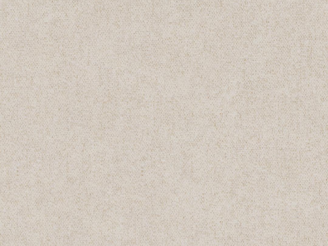 Stóll Norsica 1093 (Beige)