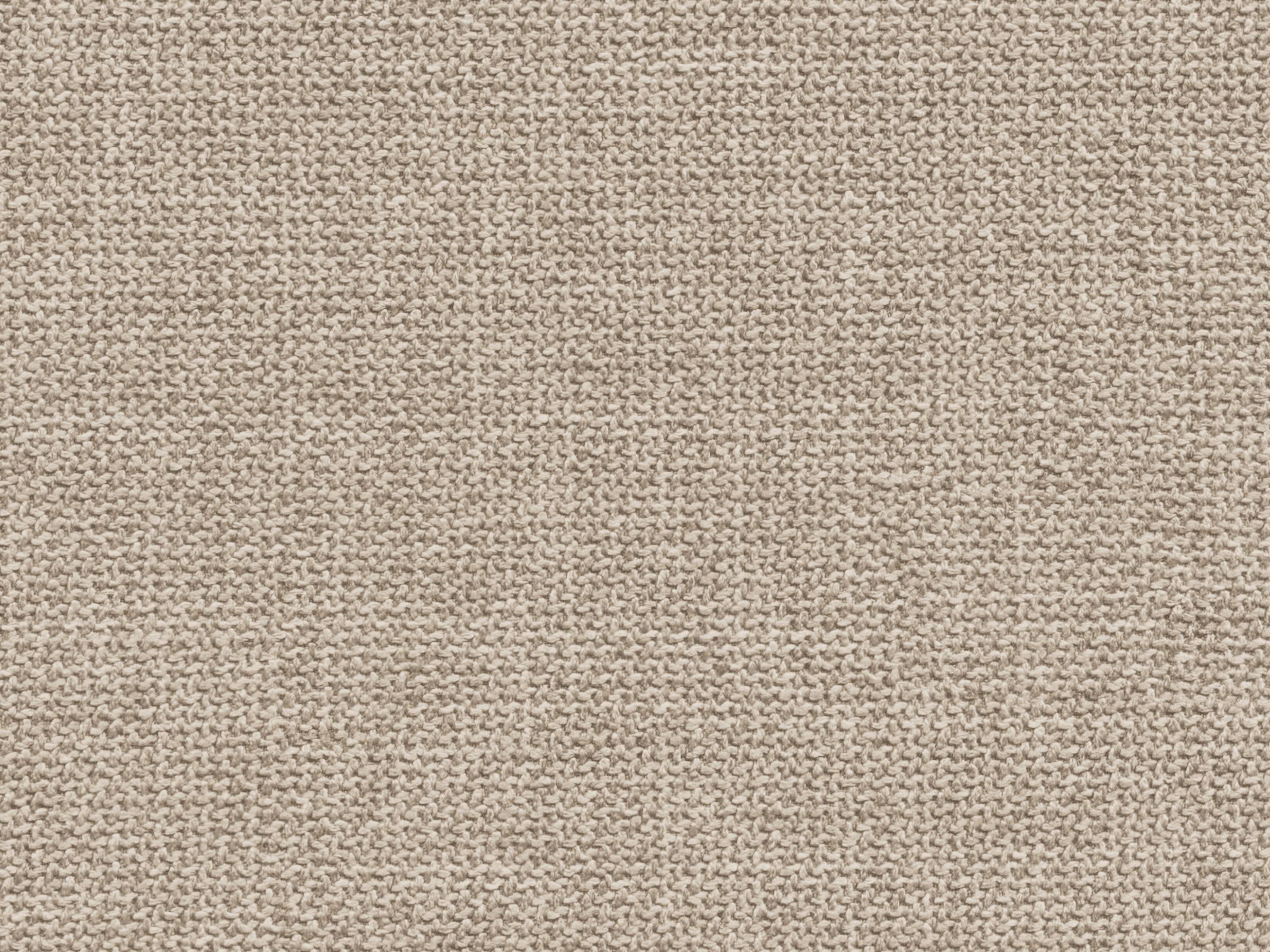 Eyjustóll Norsica 1094 (Beige + Svartur)