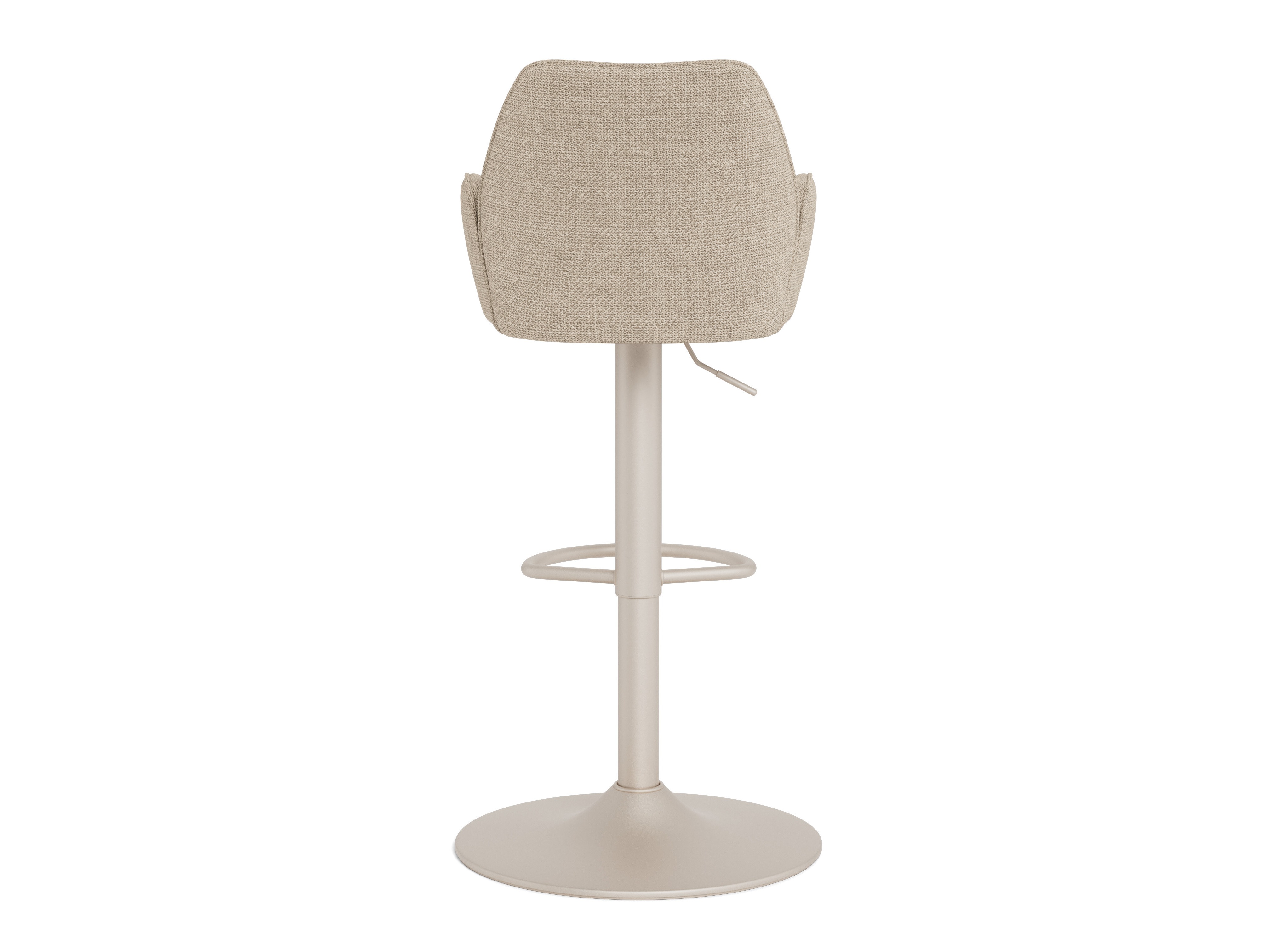 Eyjustóll Norsica 1094 (Beige)
