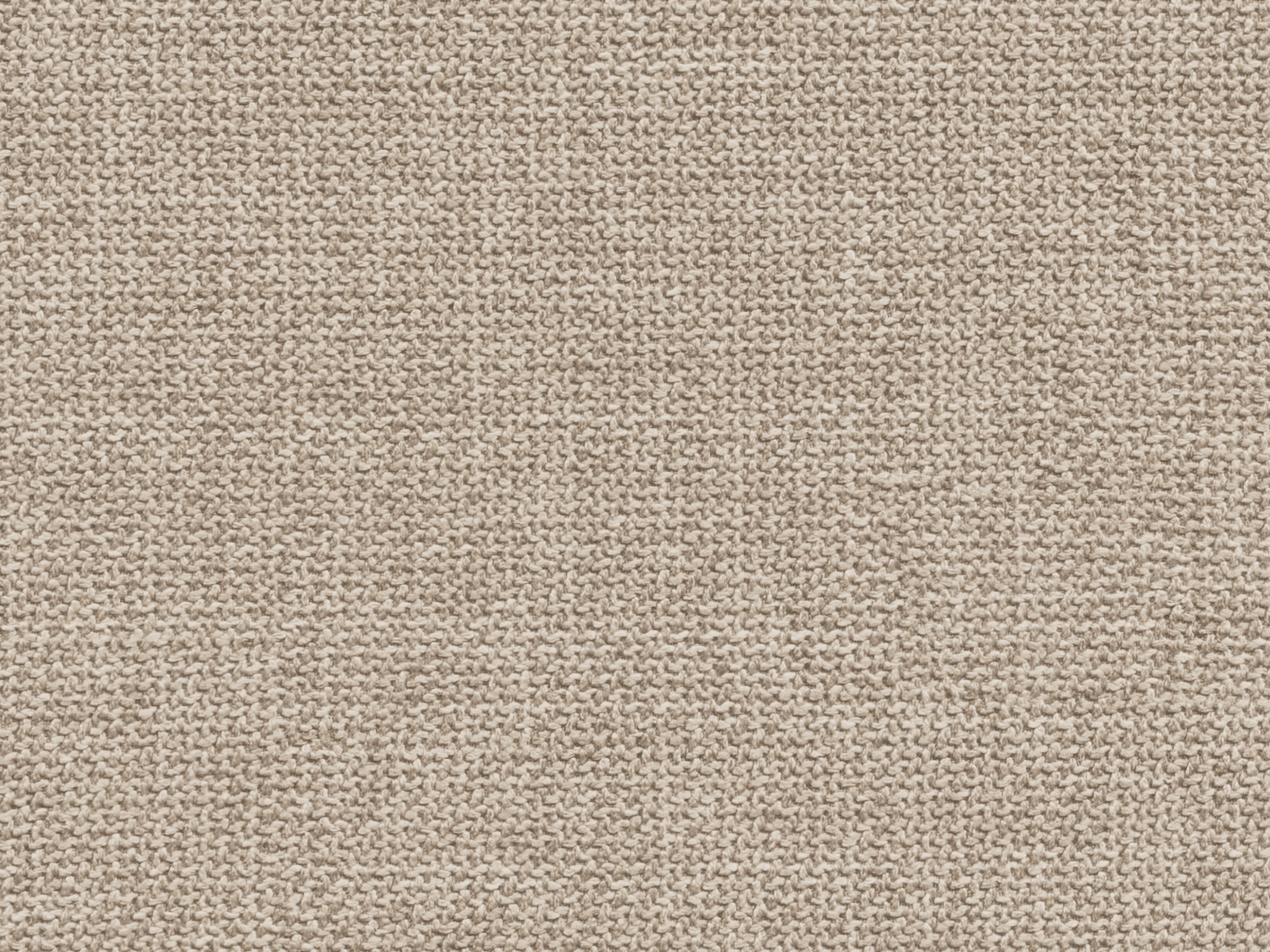 Eyjustóll Norsica 1094 (Beige)