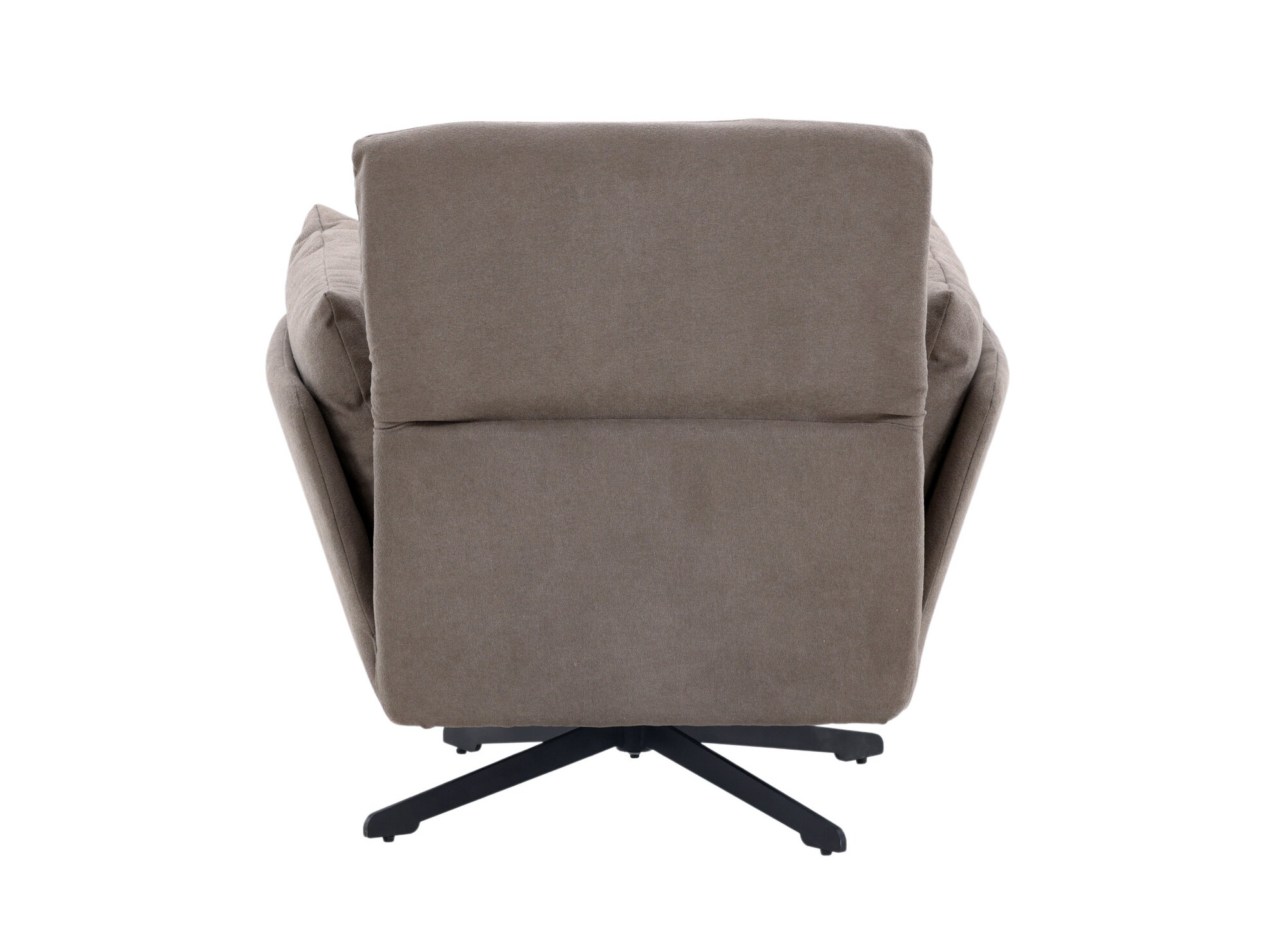 Hægindastóll Dallas 4783
