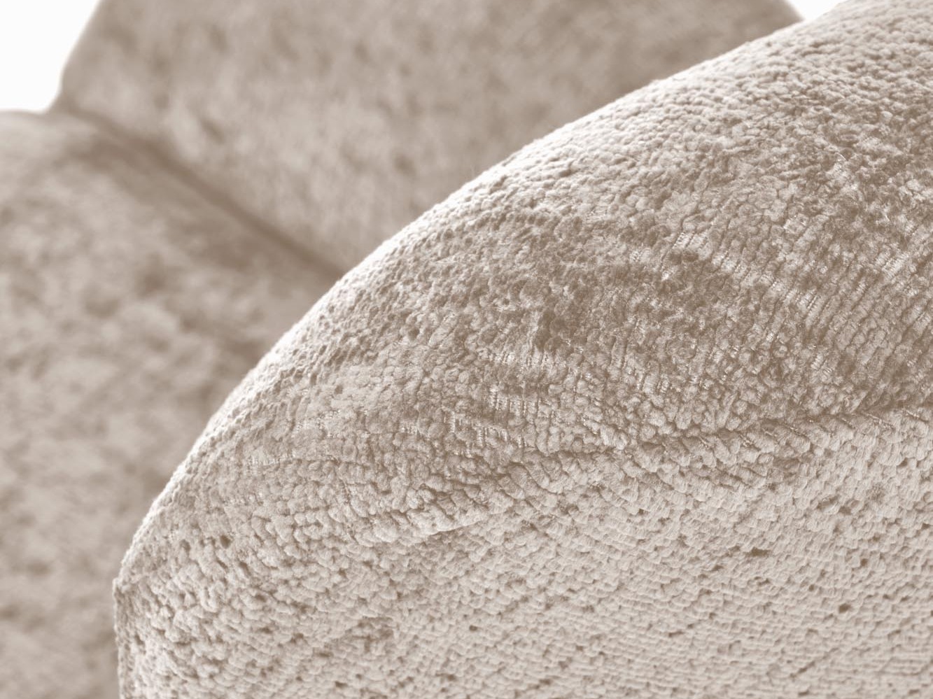 Ruggustóll Houston 1594 (Beige)