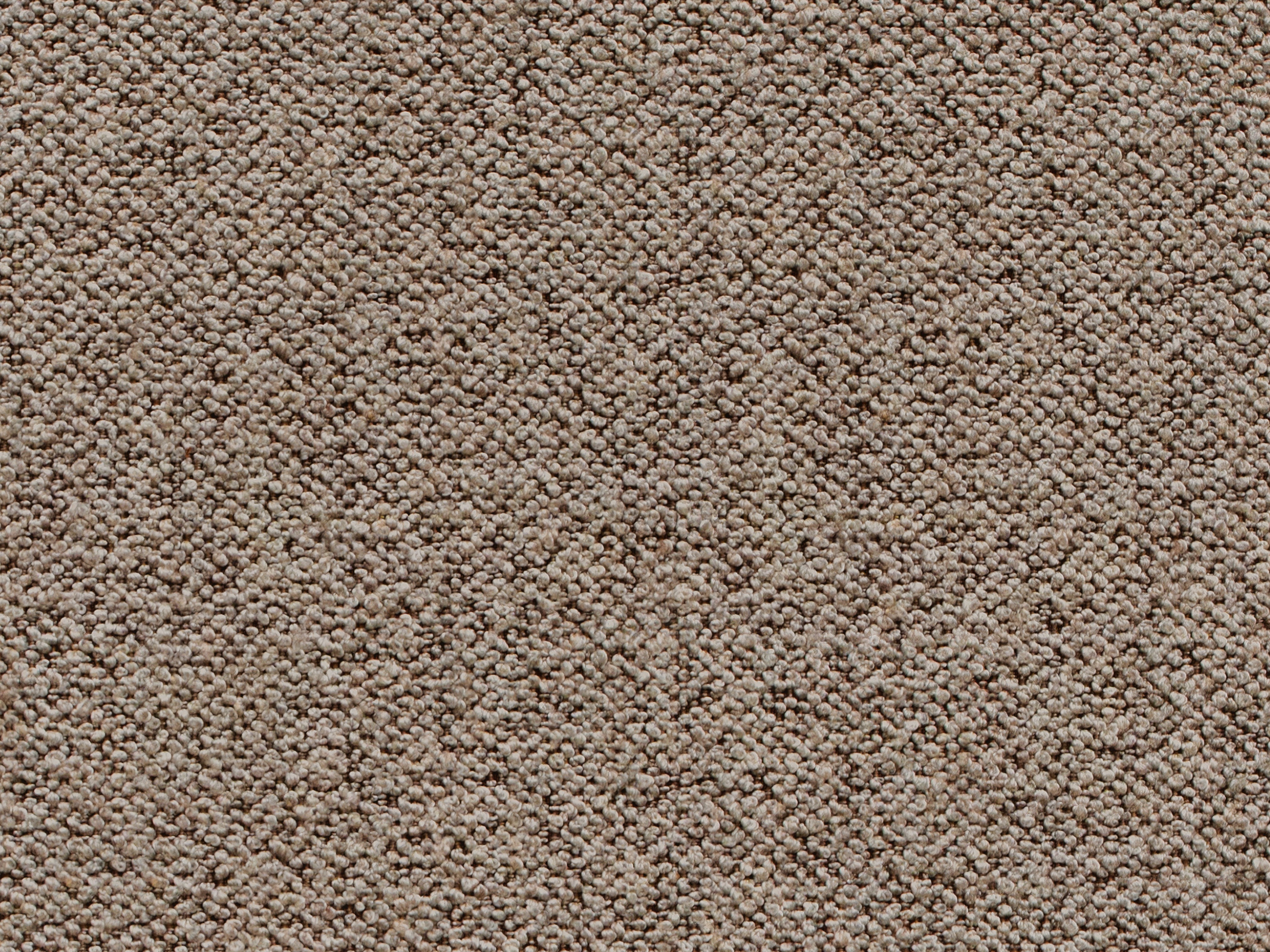 Stóll Norsica 890 (Beige + Ljós viður)