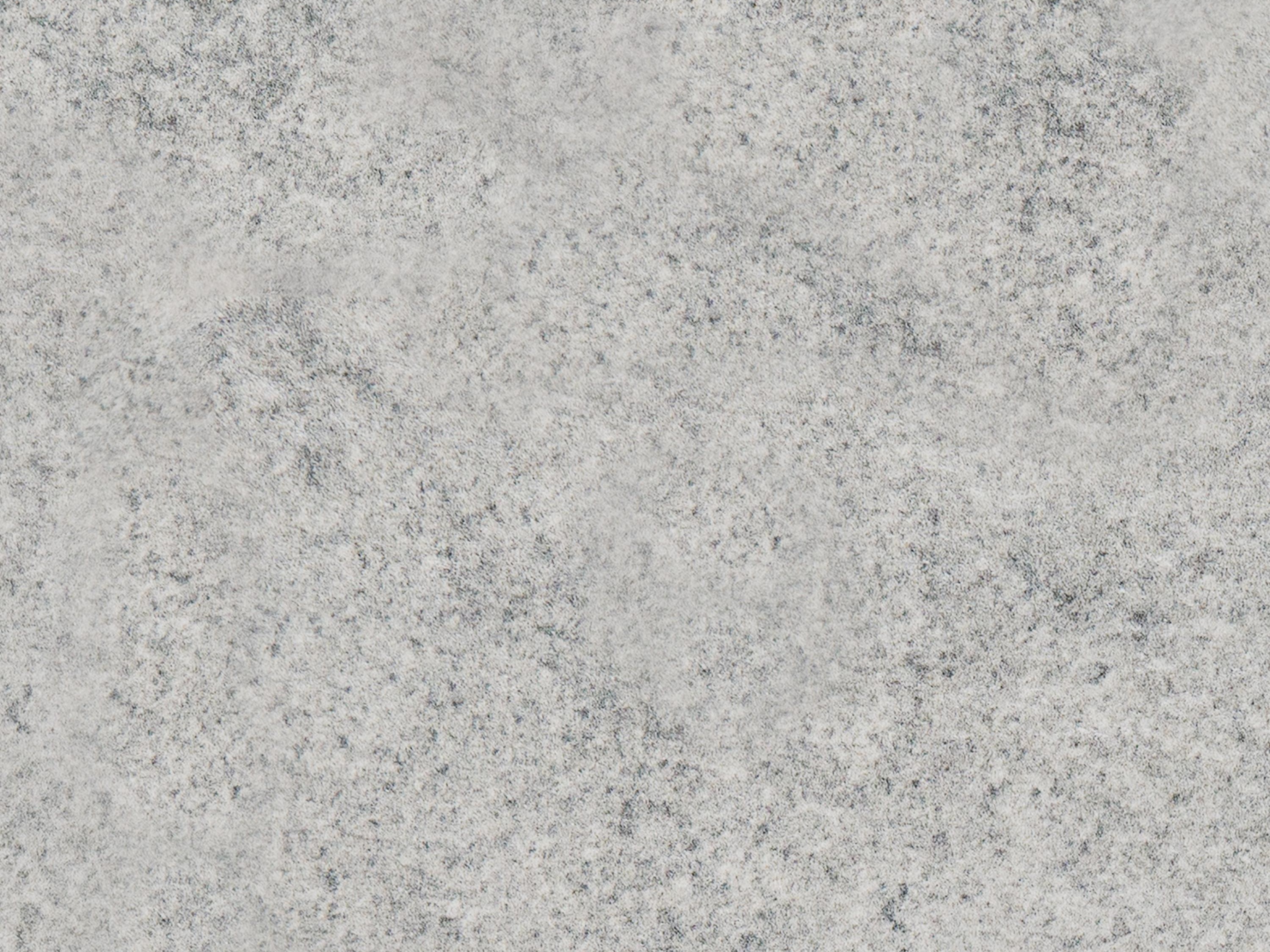 Borð Norsica 685 (Grár + Svartur)