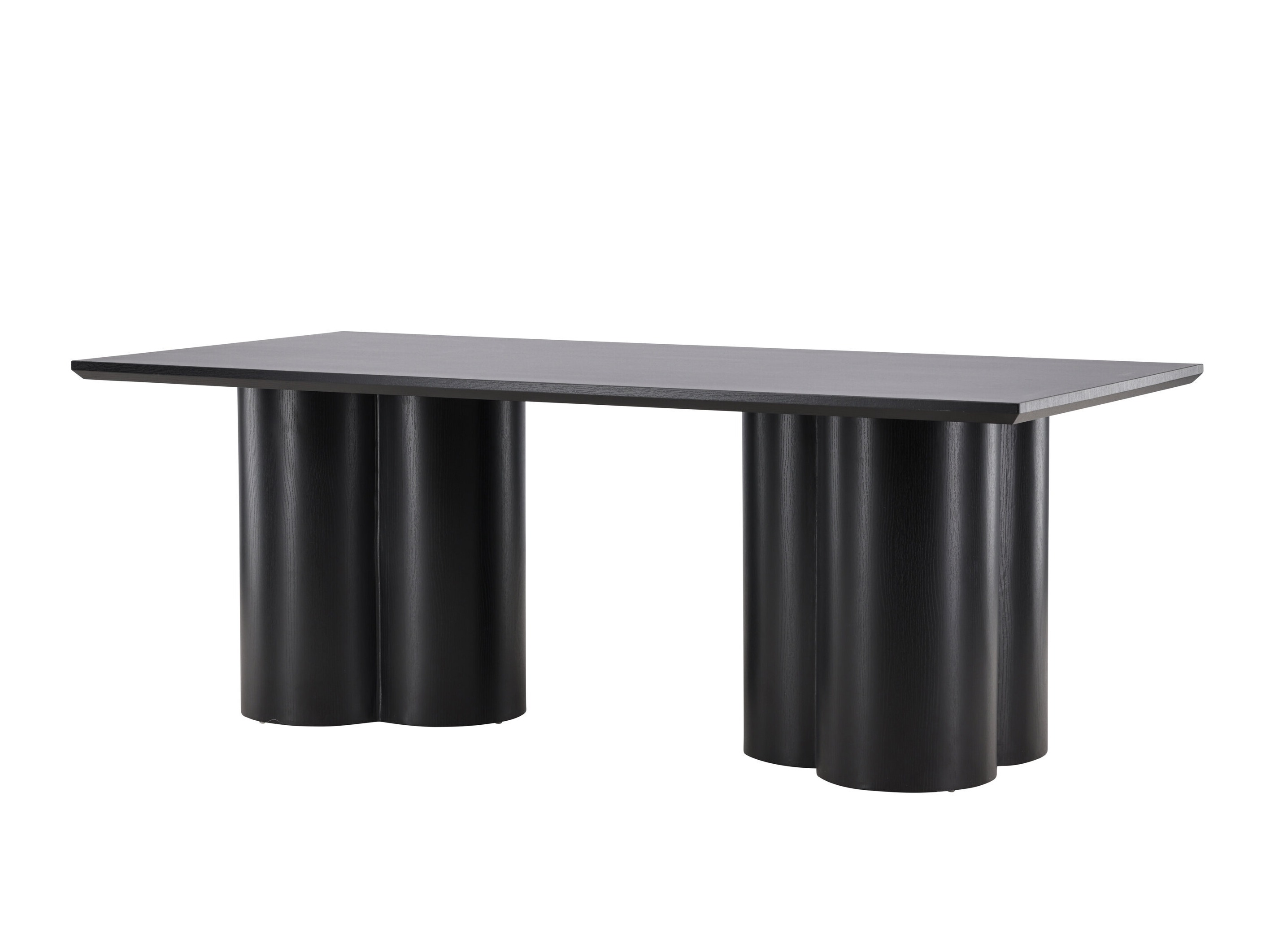 Borðstofusett Dallas 5325