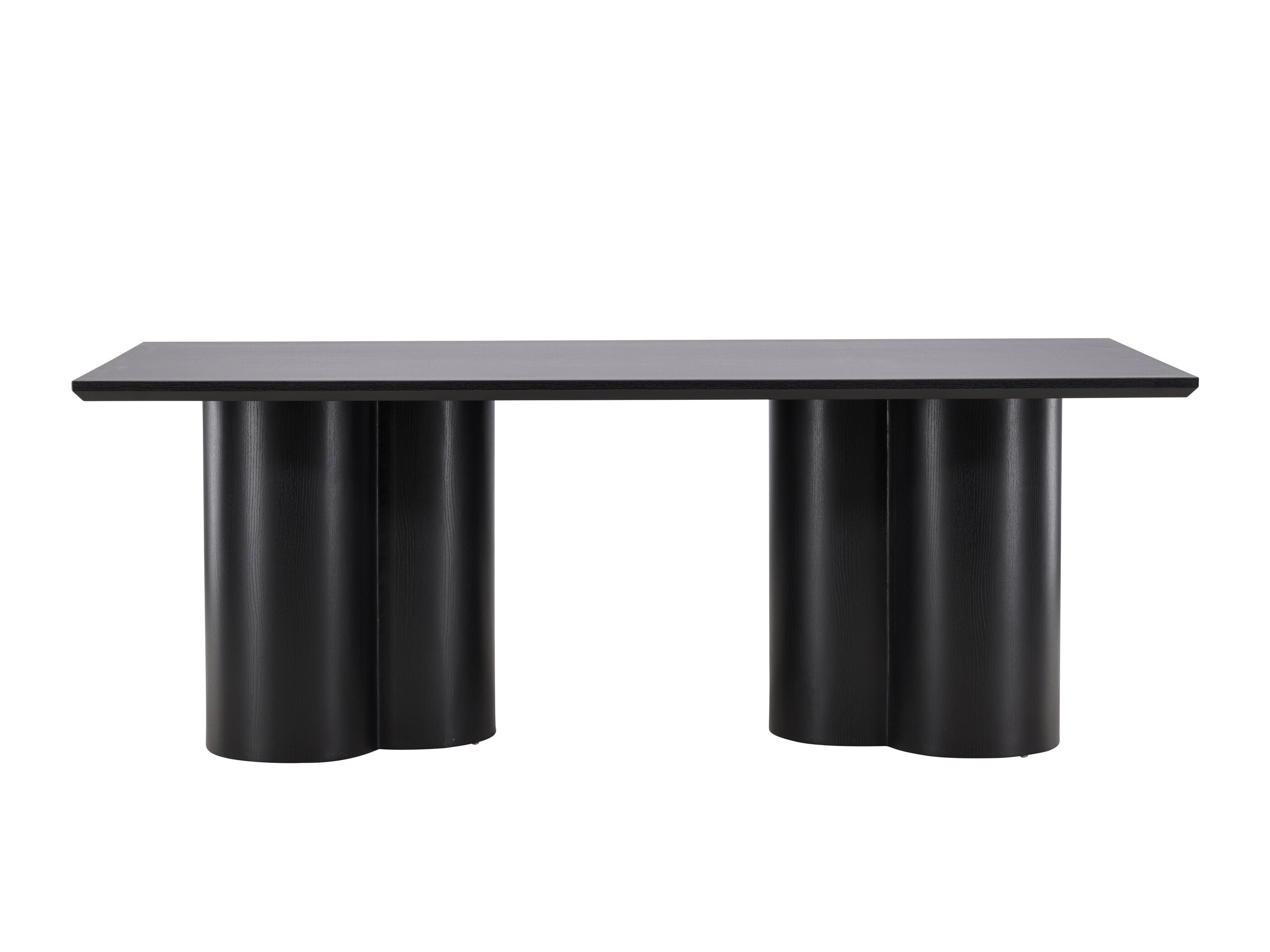 Borðstofusett Dallas 5325