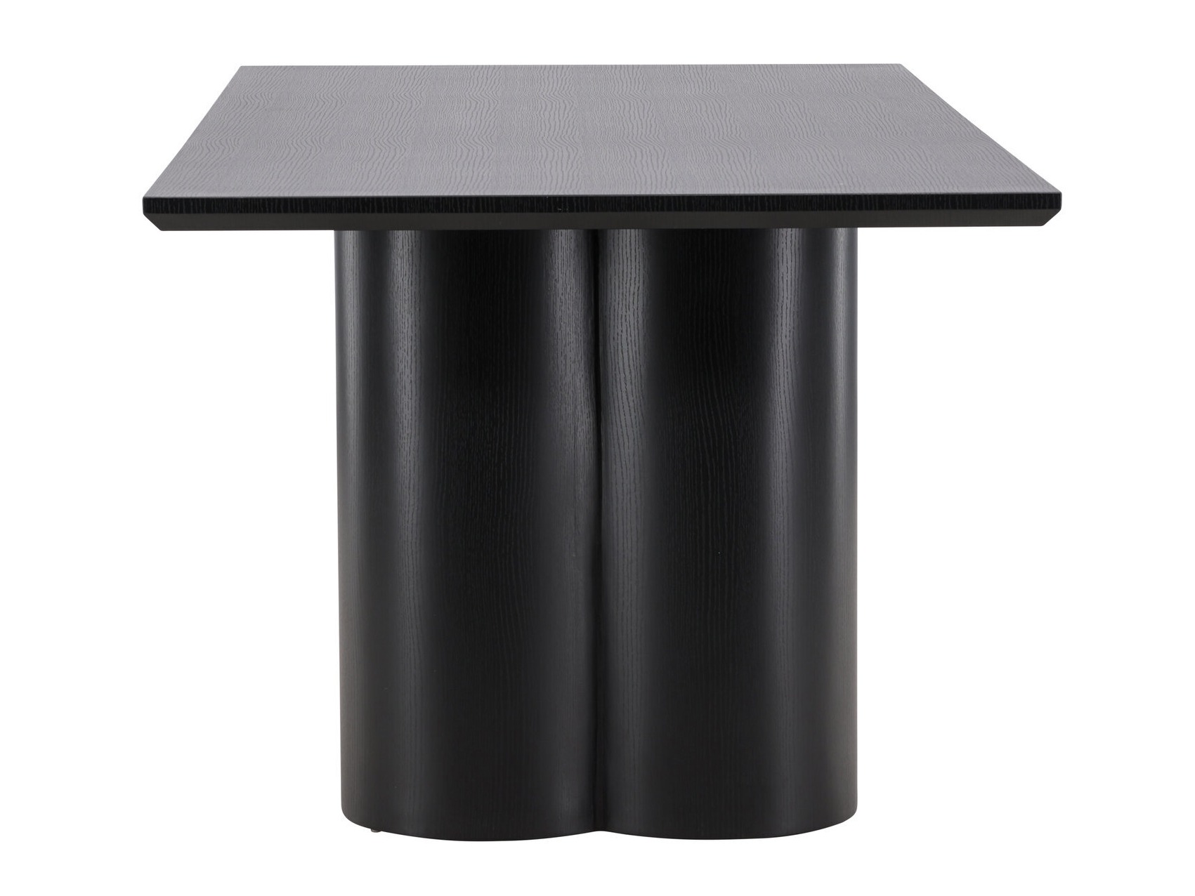 Borðstofusett Dallas 5325