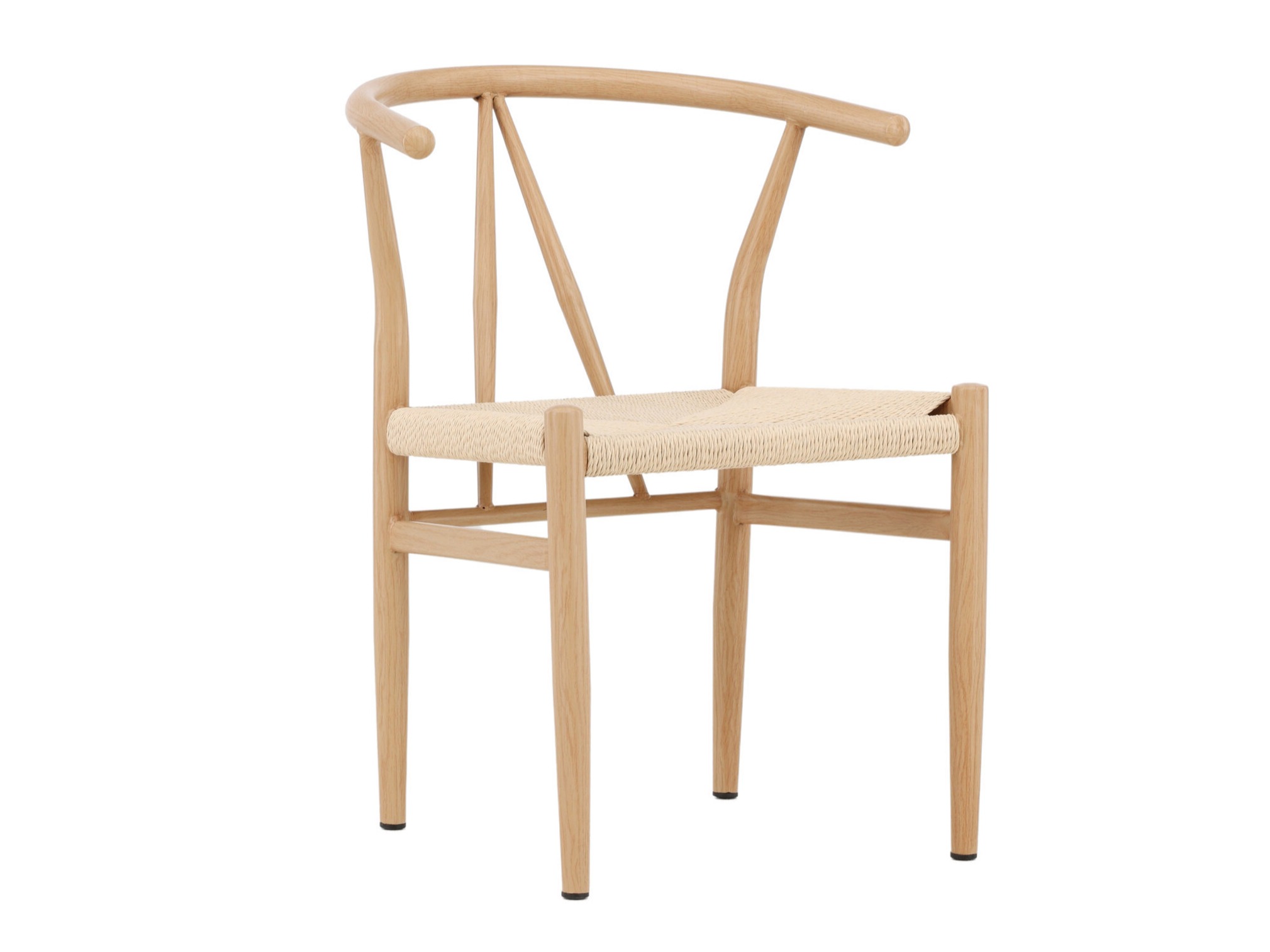 Borðstofusett Dallas 5325