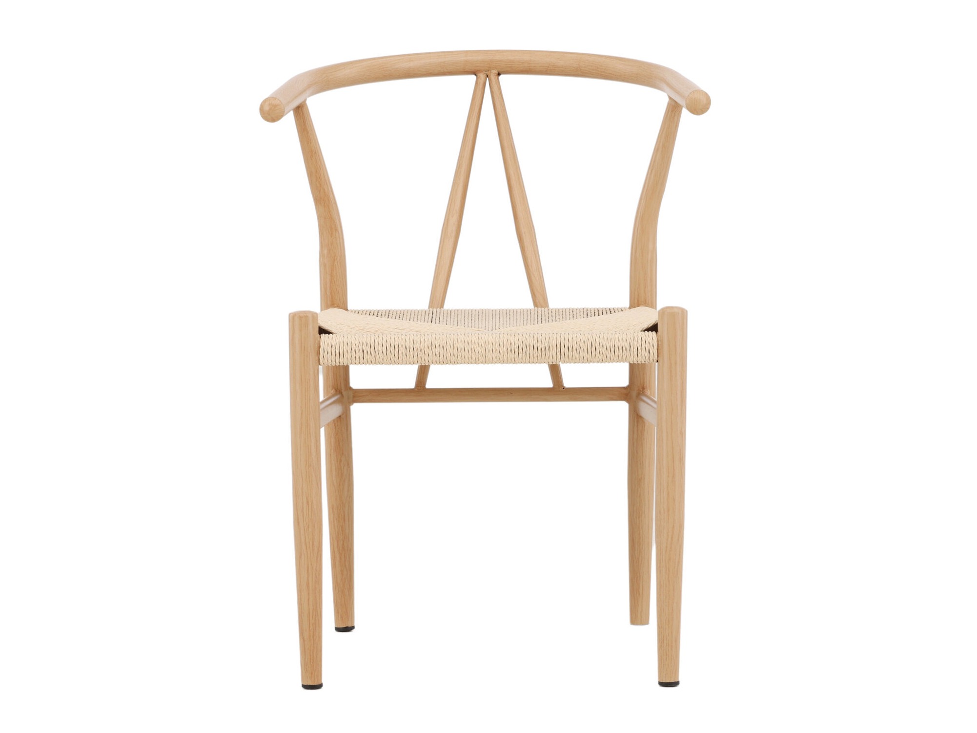 Borðstofusett Dallas 5325