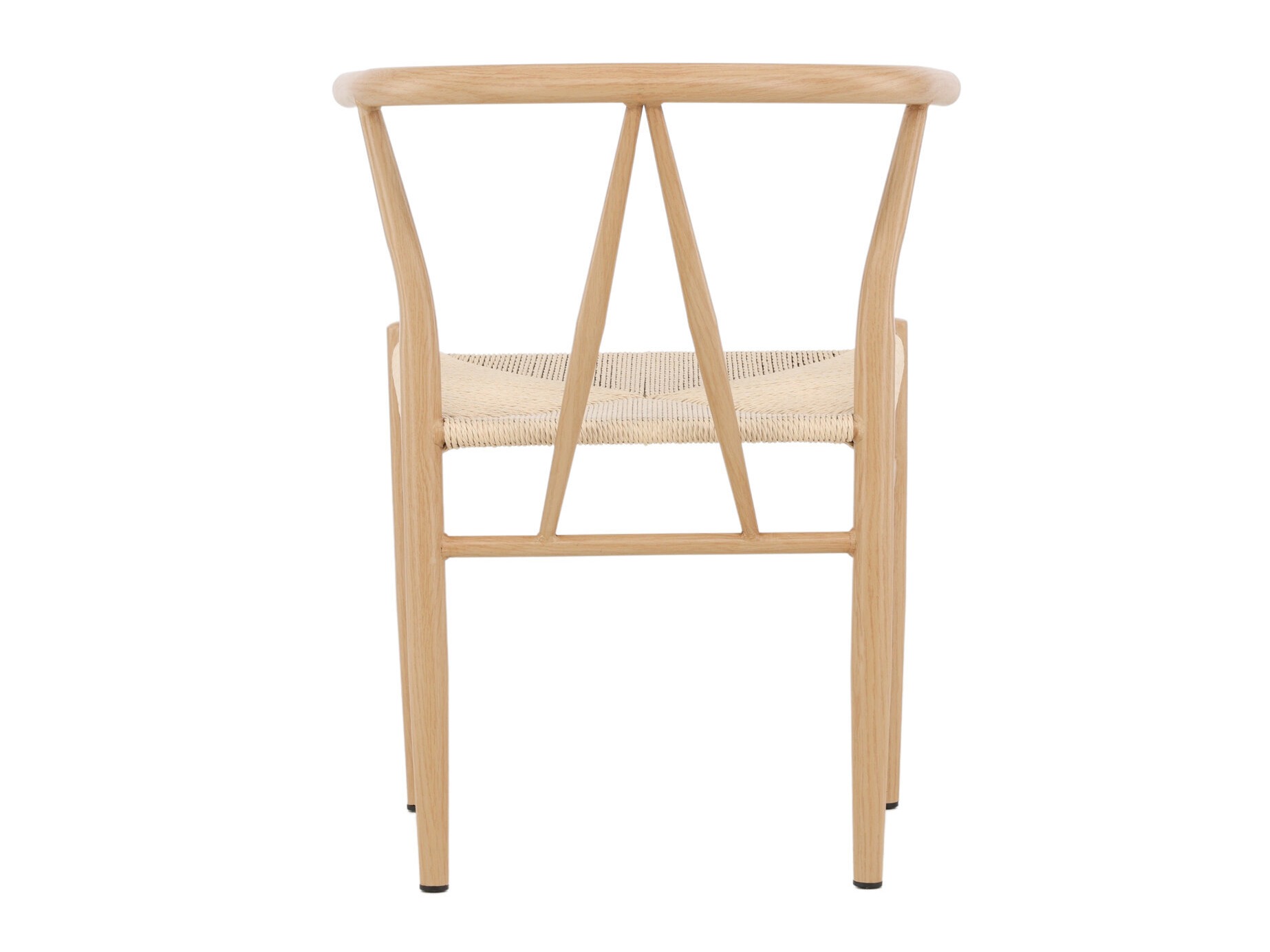 Borðstofusett Dallas 5325