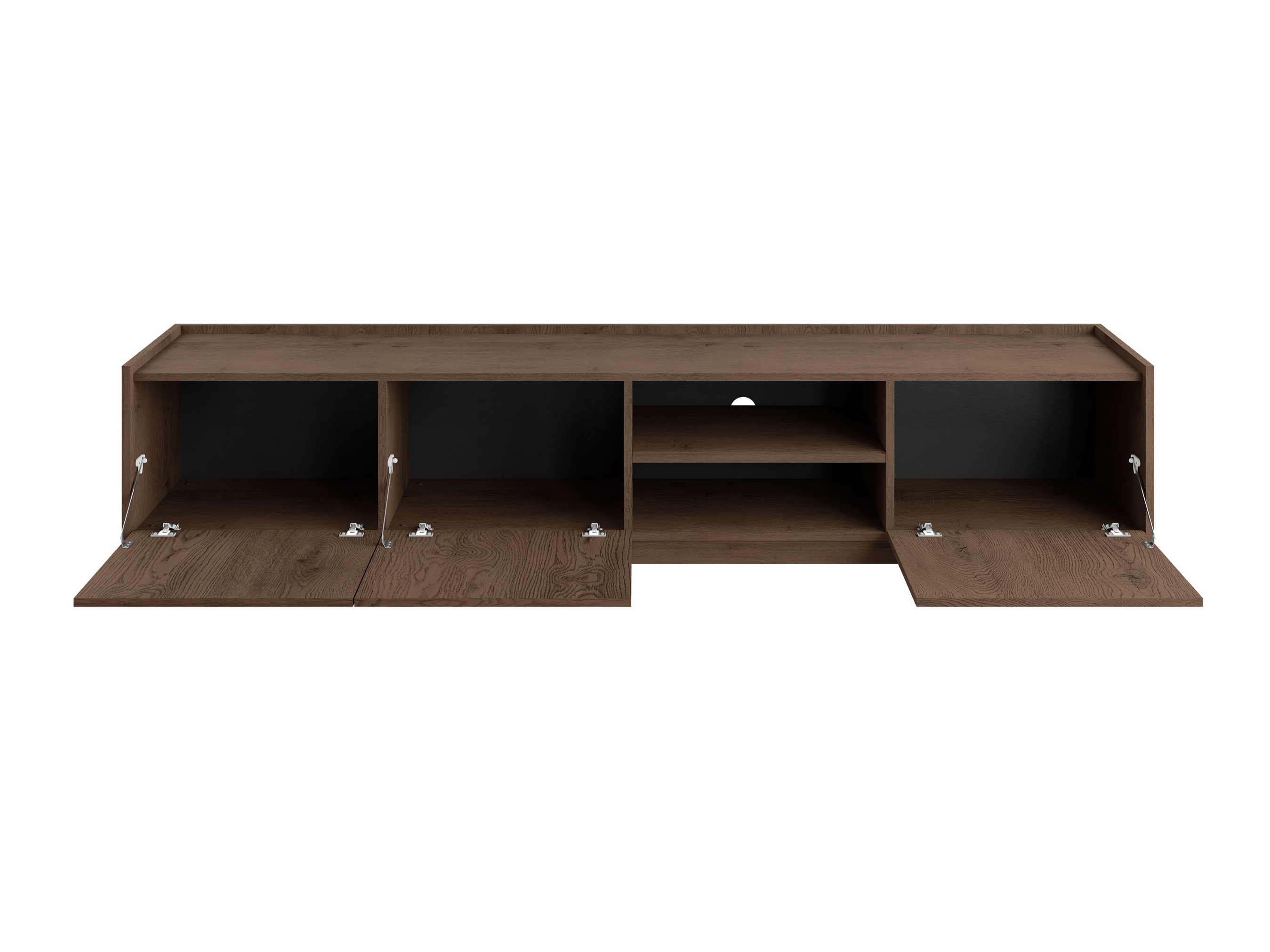 Stofusett Comfivo Pagae II