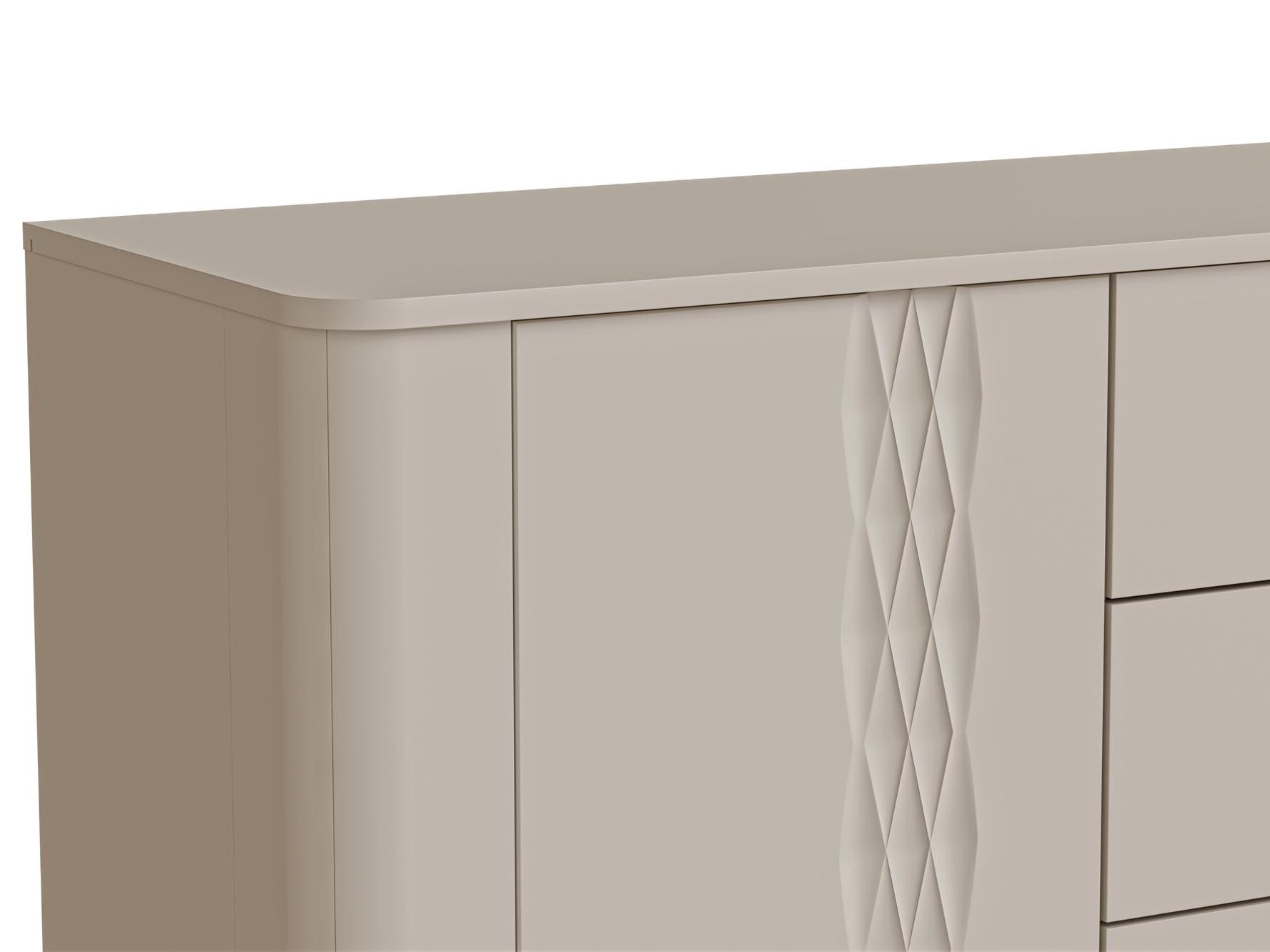Stofusett Tortesi 104
