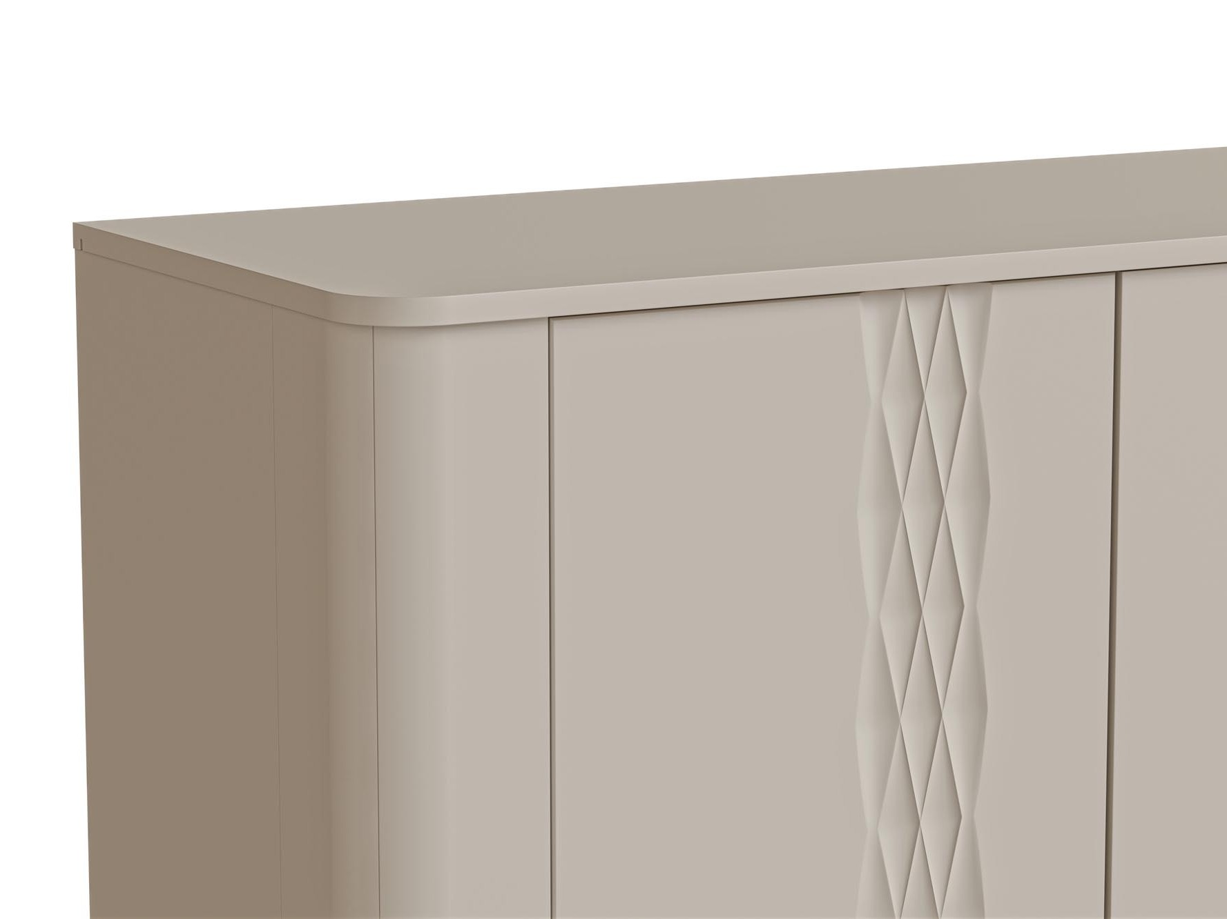 Stofusett Tortesi 104