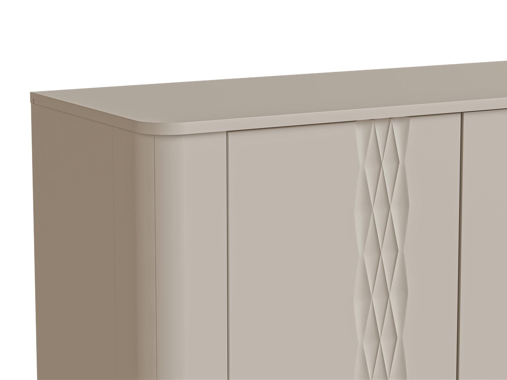 Stofusett Tortesi 104
