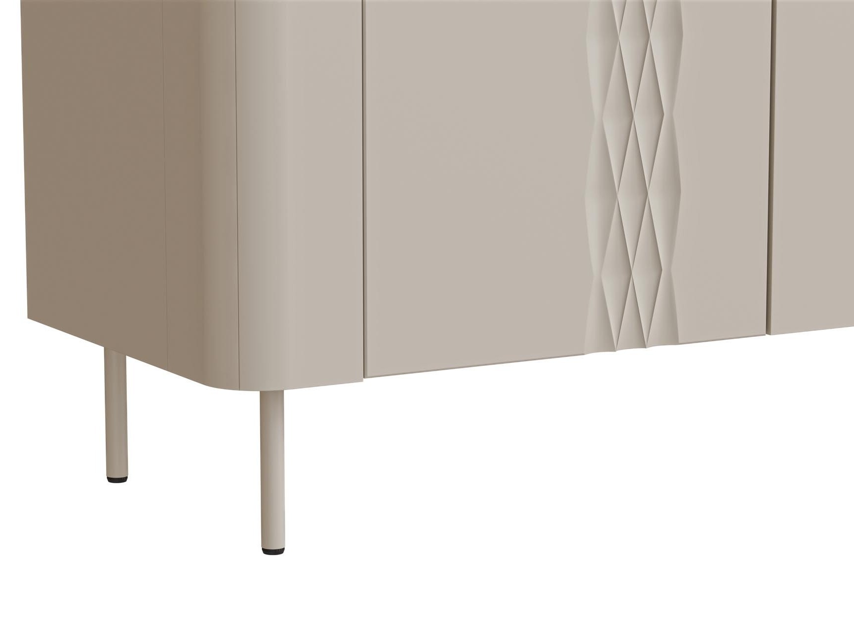 Stofusett Tortesi 104