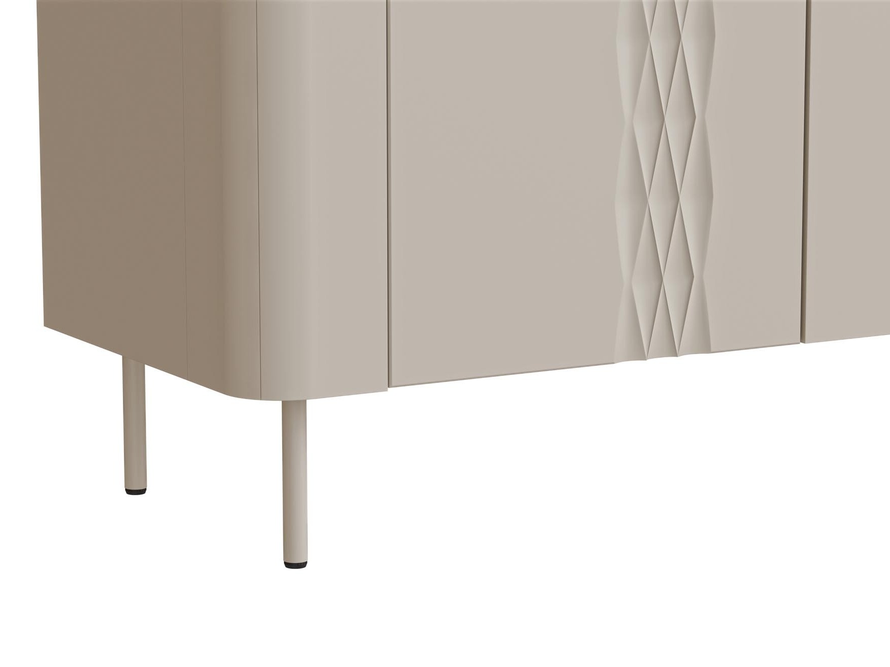 Stofusett Tortesi 104