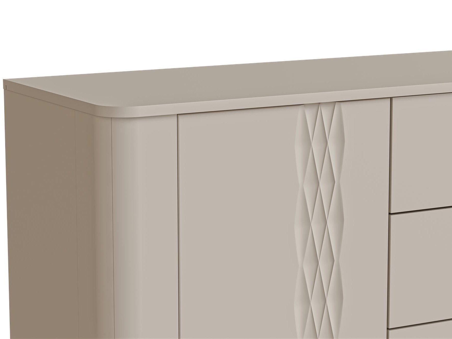 Stofusett Tortesi 105