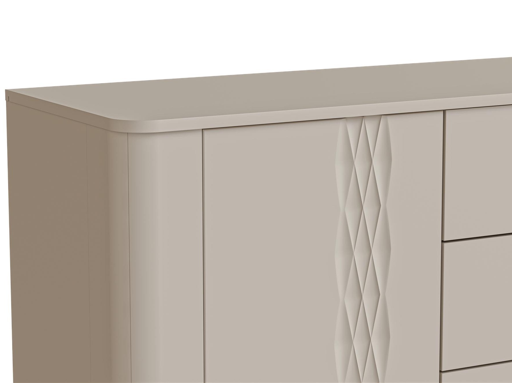 Stofusett Tortesi 105
